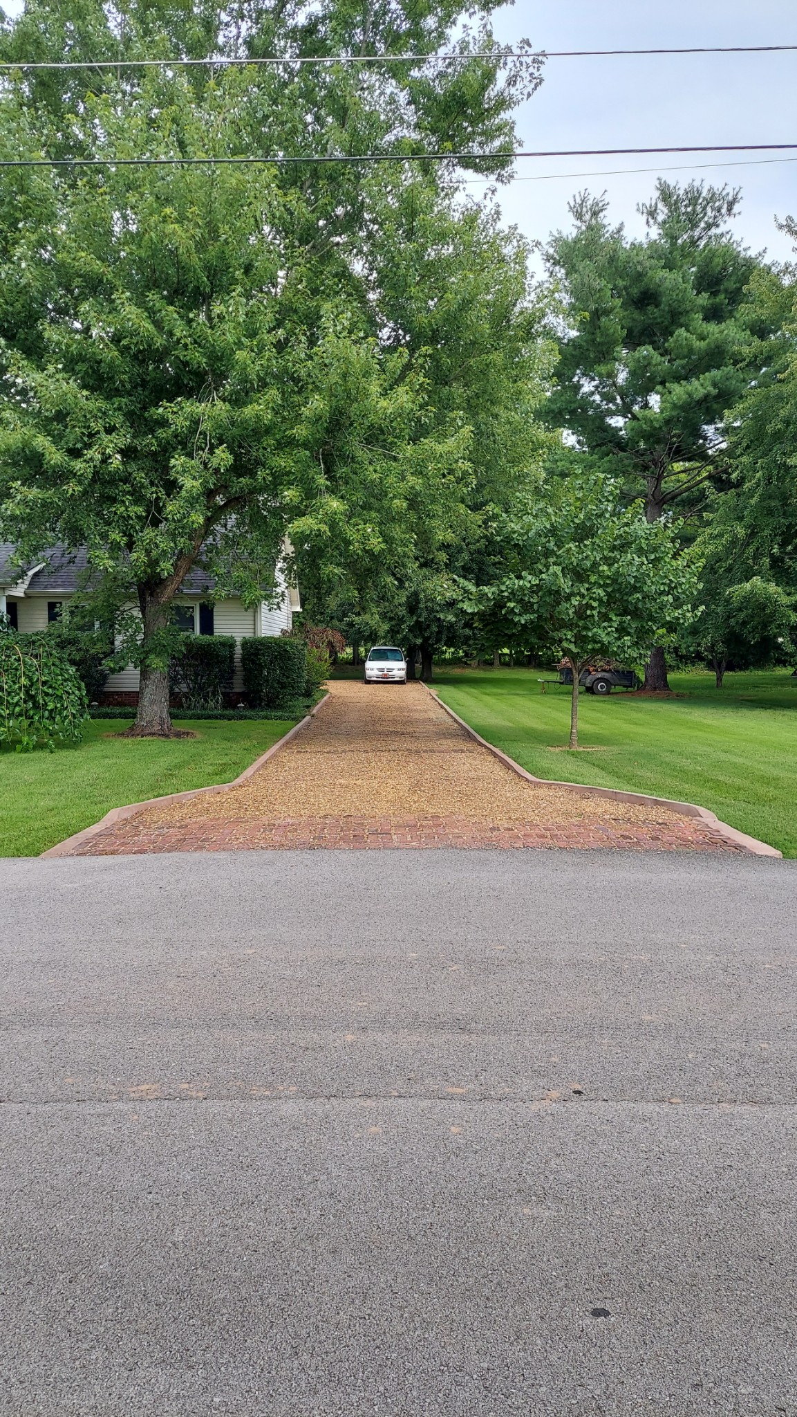 10314 Roanoke Dr
