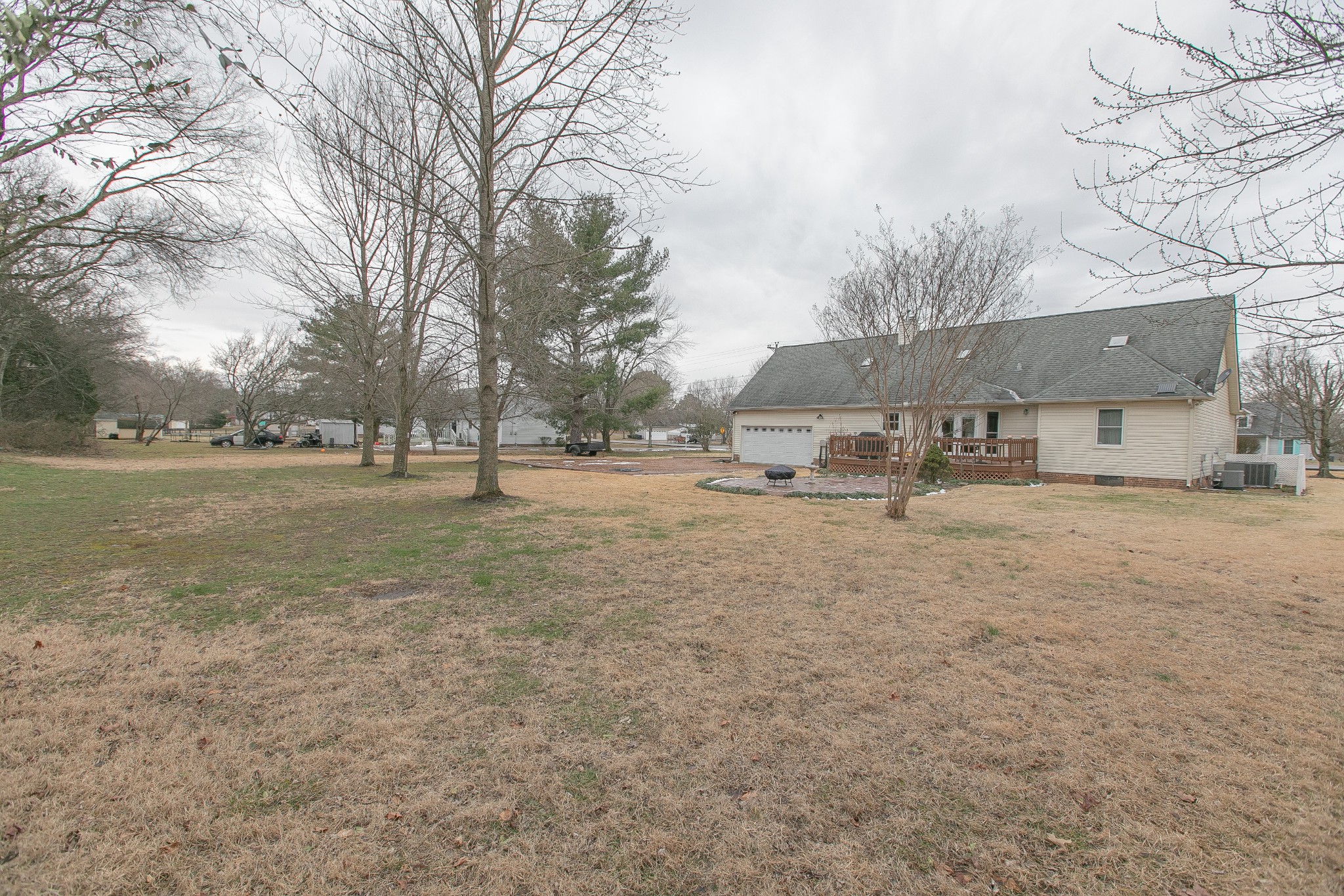 10314 Roanoke Dr