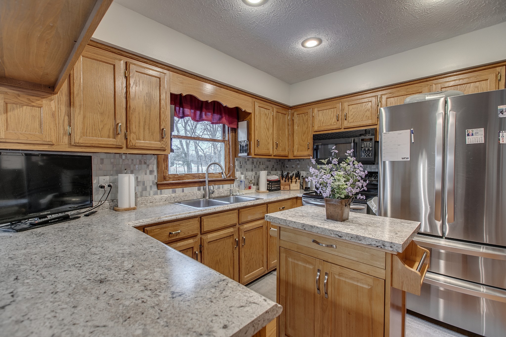 10314 Roanoke Dr