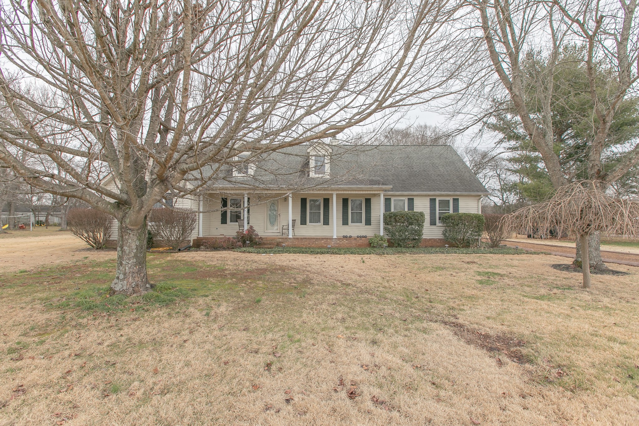 10314 Roanoke Dr