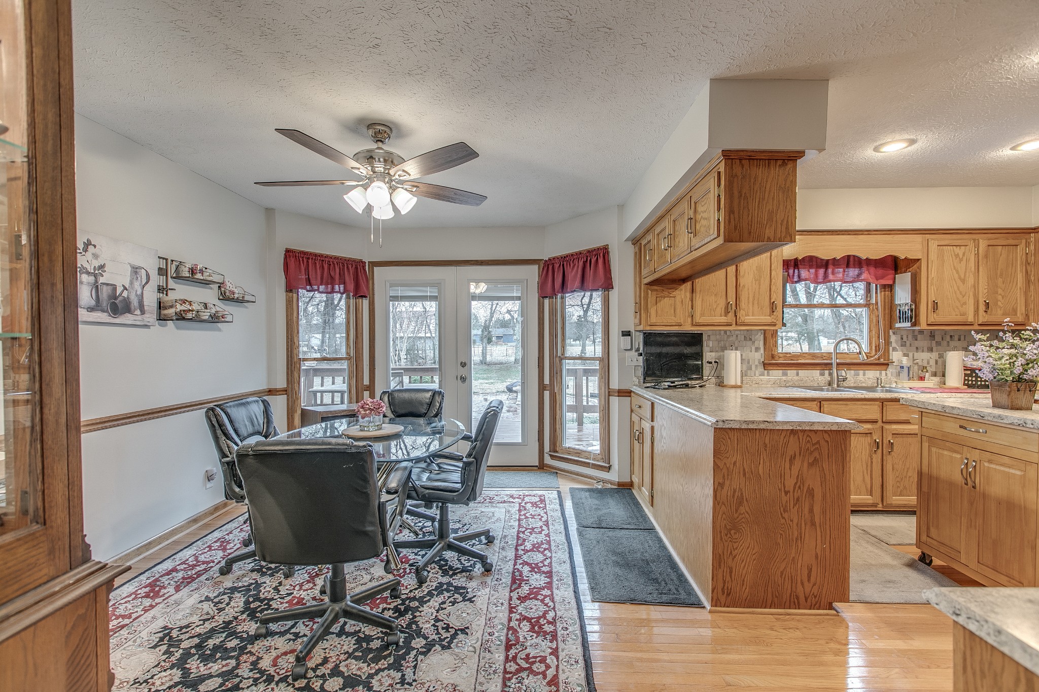 10314 Roanoke Dr