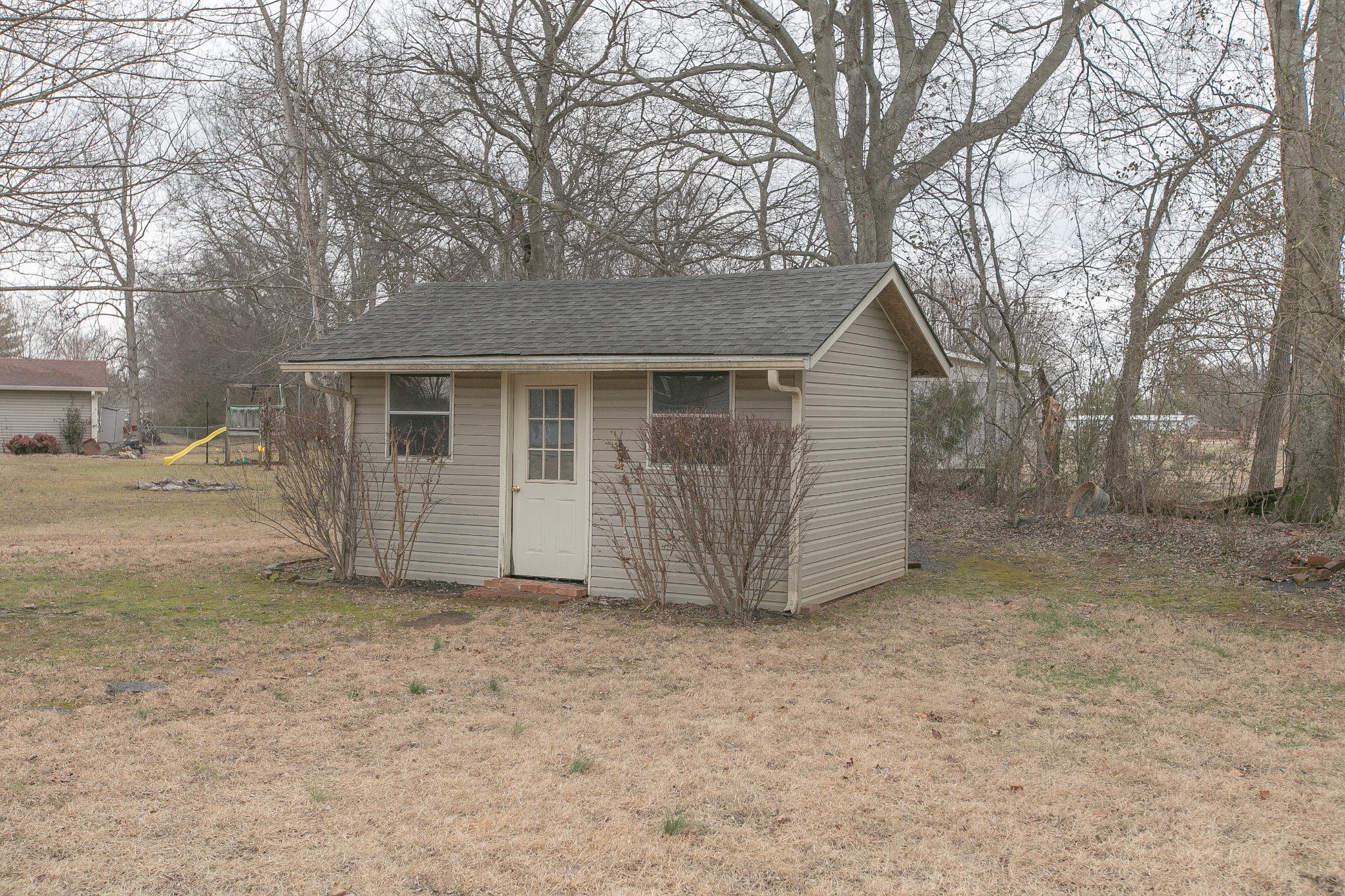 10314 Roanoke Dr