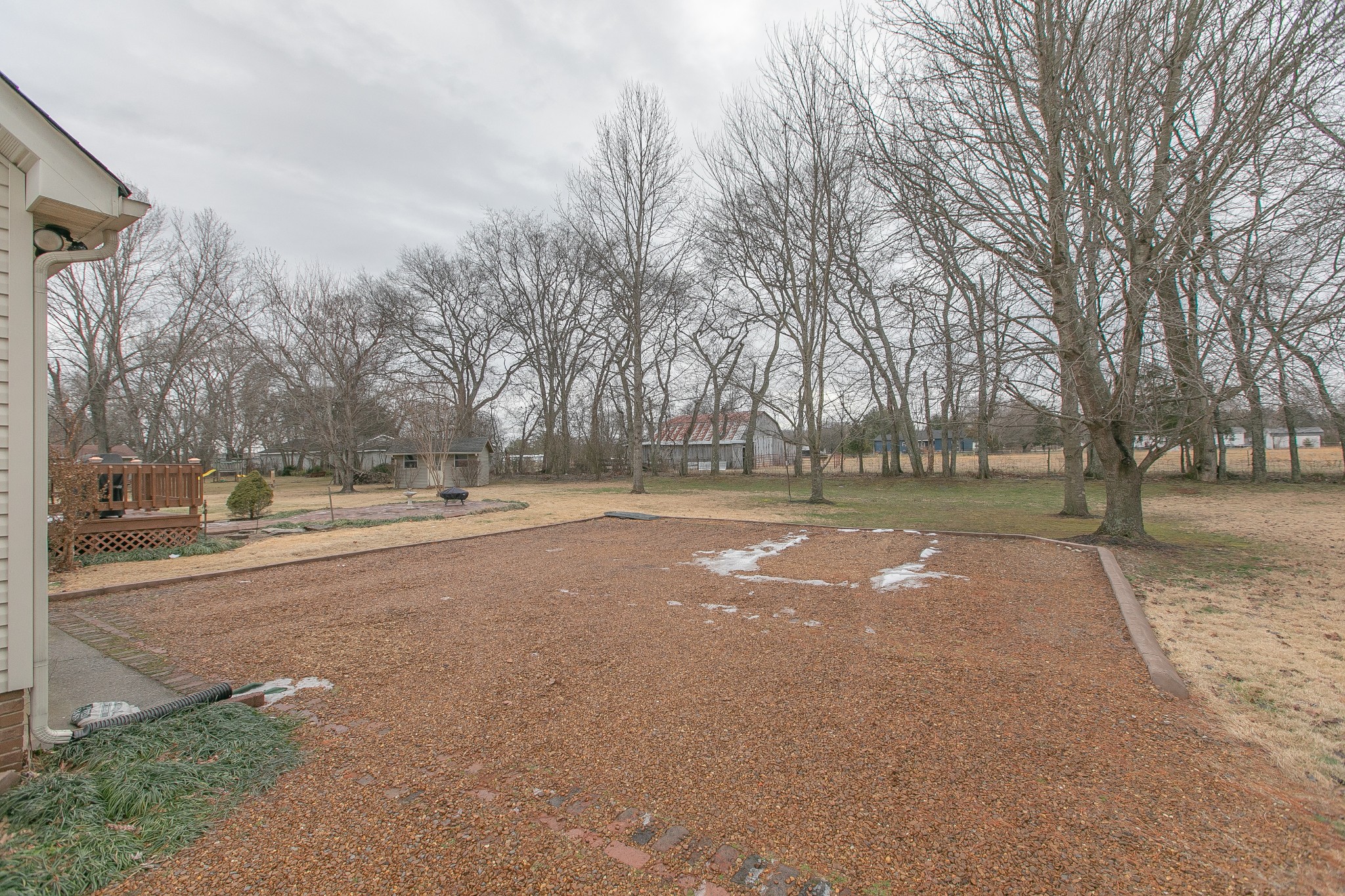 10314 Roanoke Dr