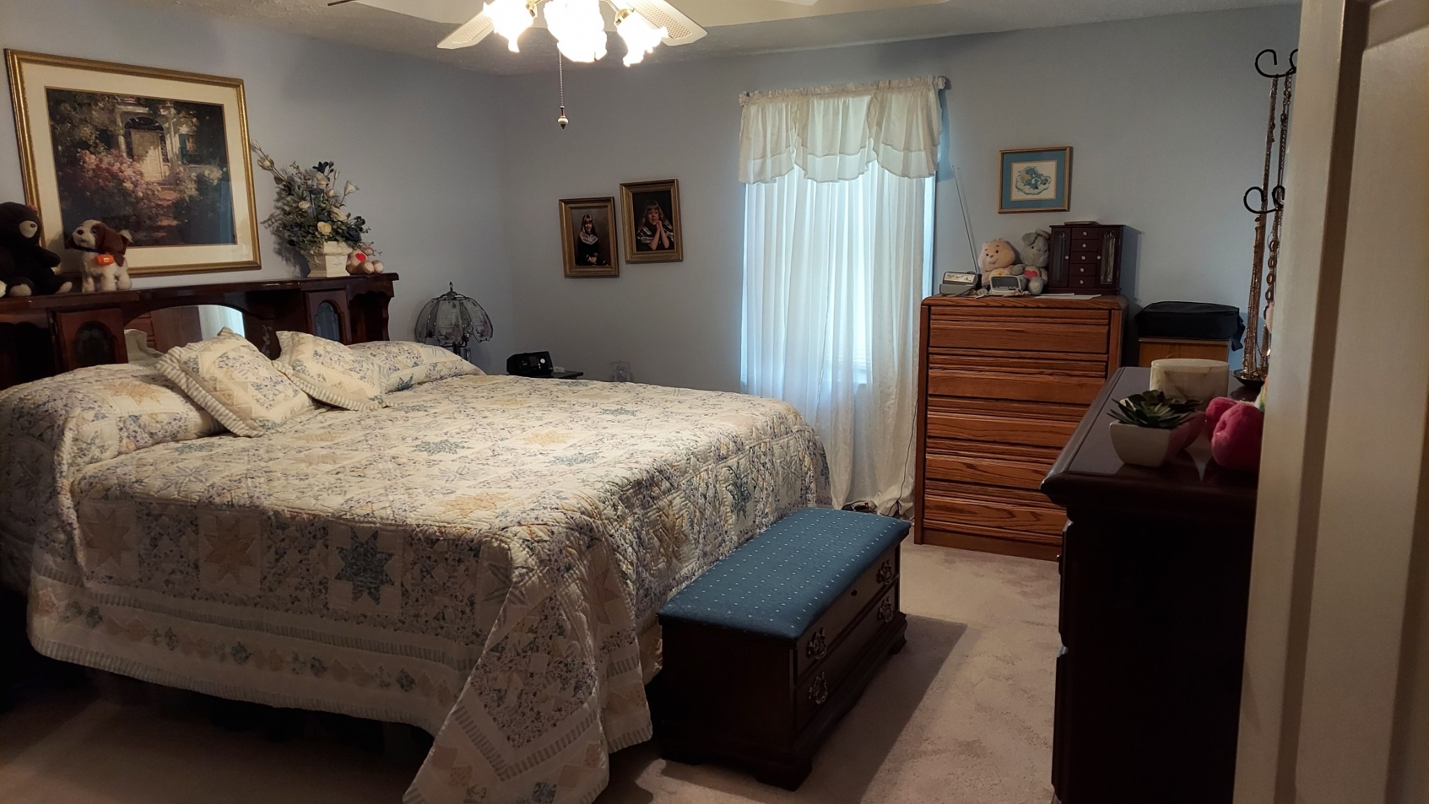 10314 Roanoke Dr