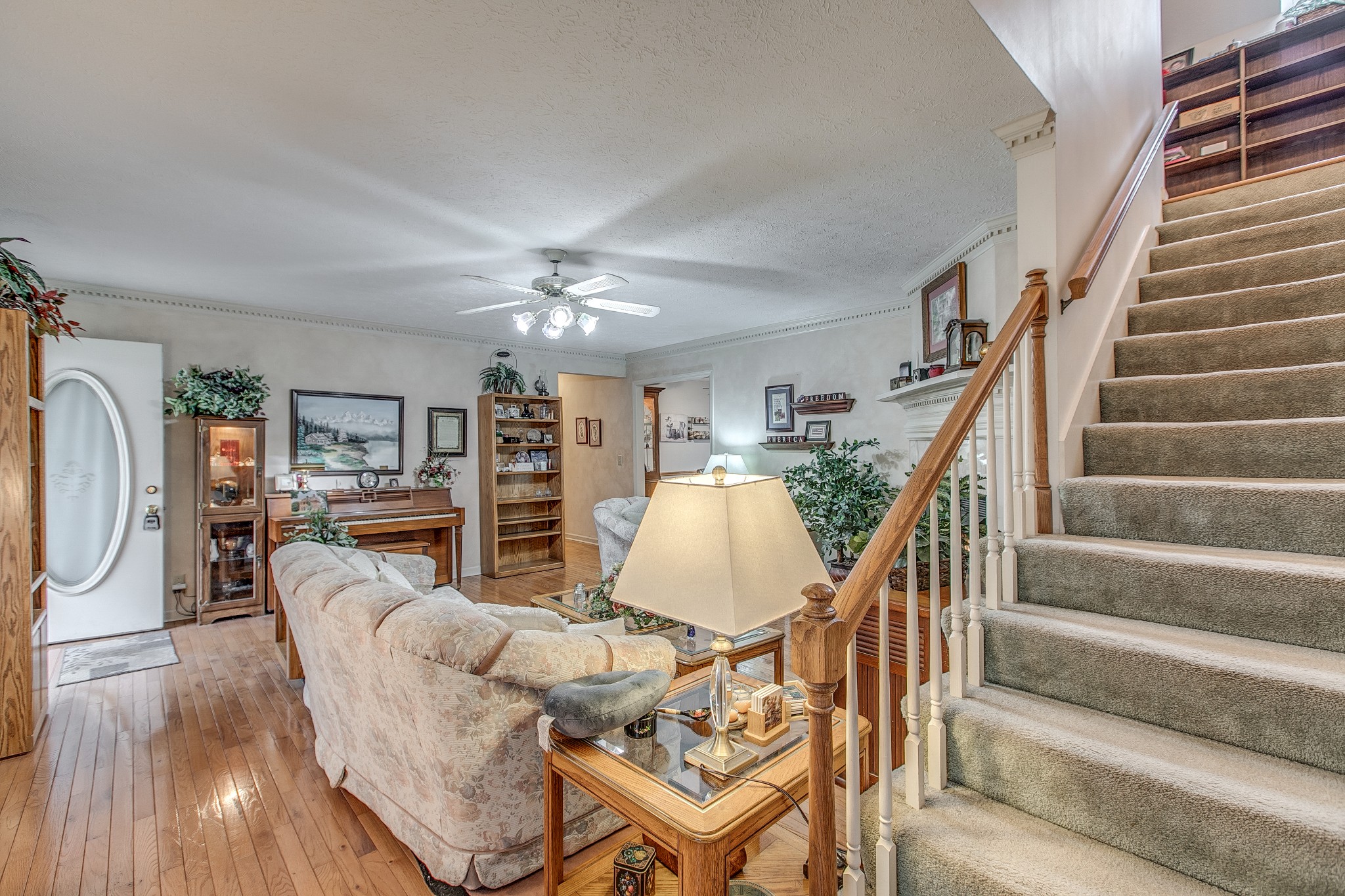 10314 Roanoke Dr