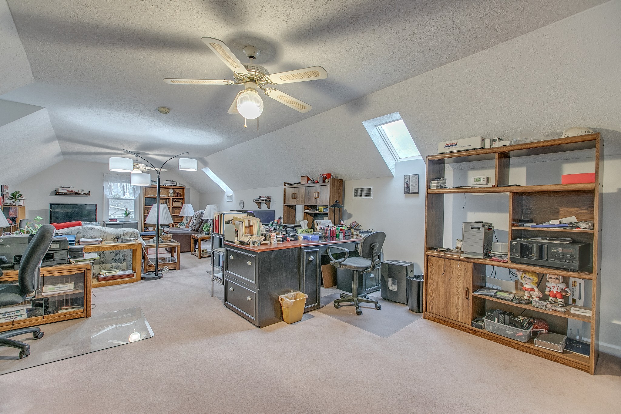 10314 Roanoke Dr