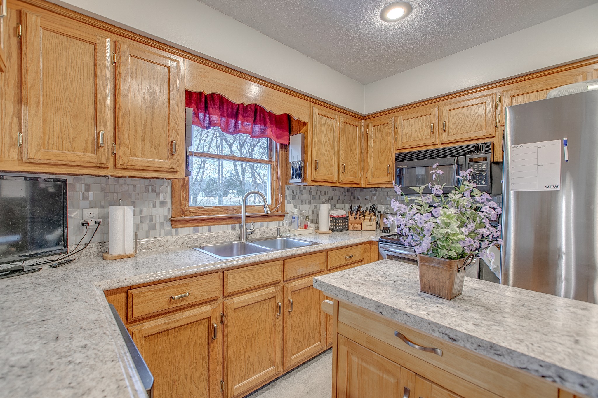 10314 Roanoke Dr