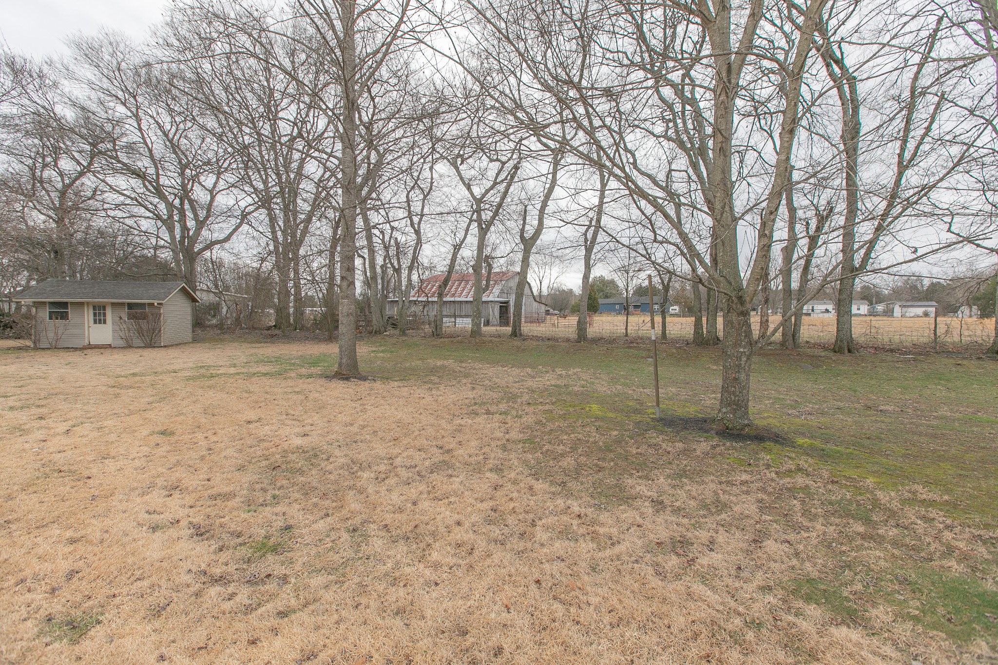 10314 Roanoke Dr
