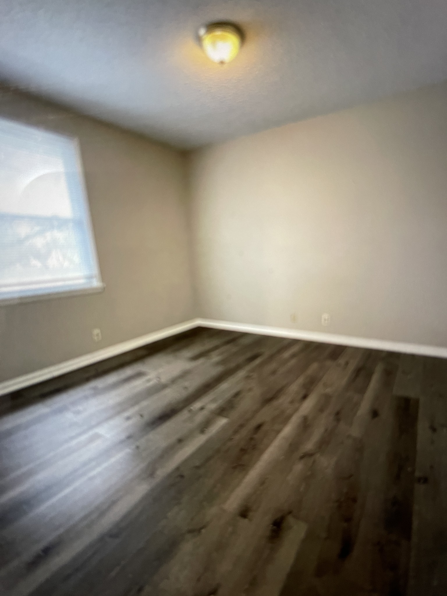 1120 N Maple St Unit: 4