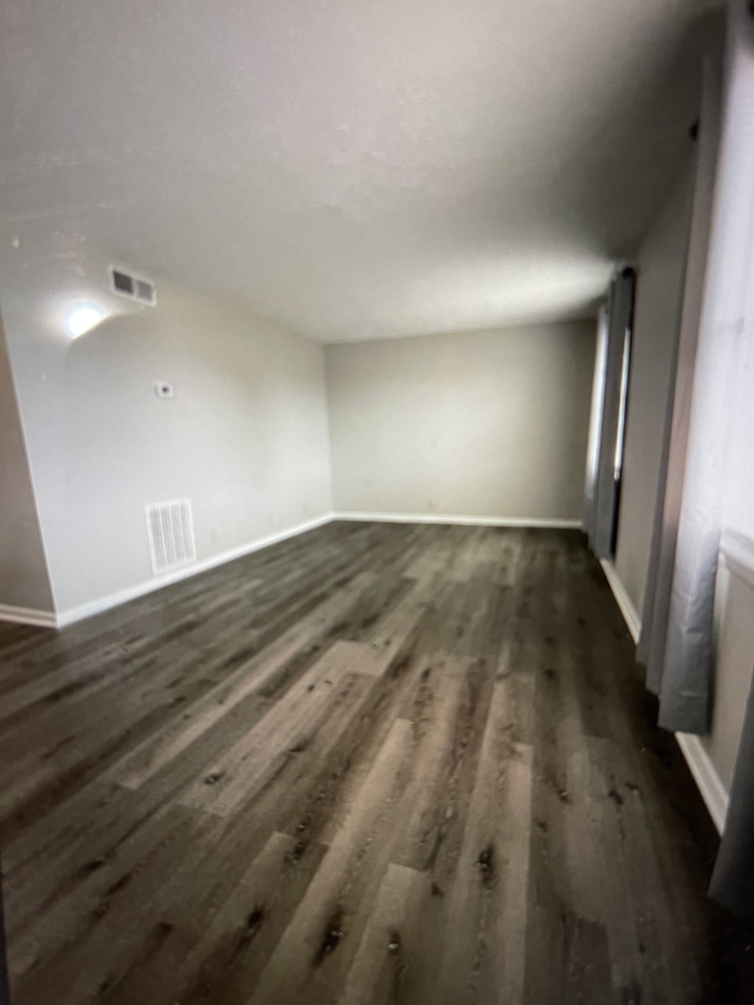 1120 N Maple St Unit: 4