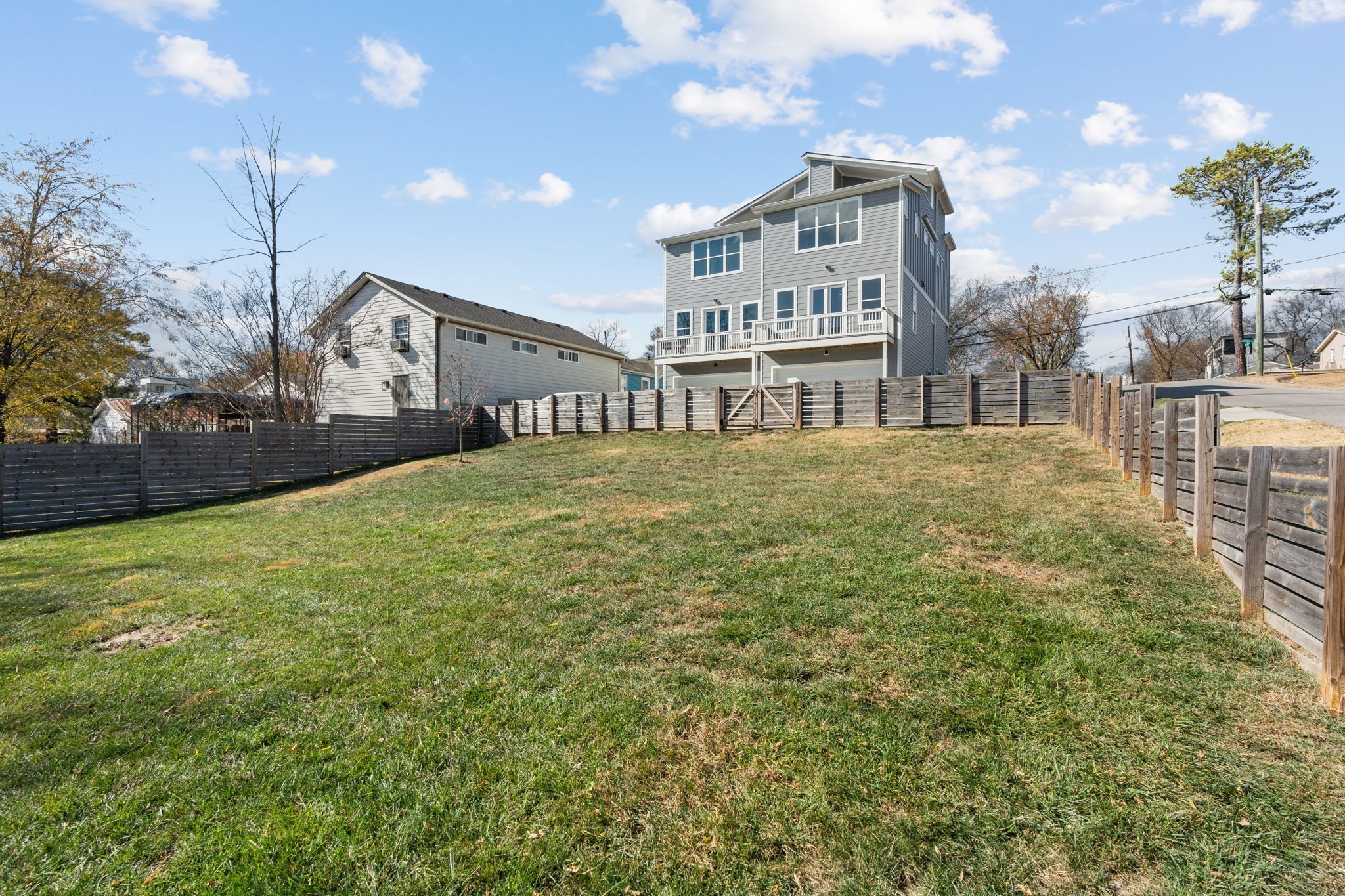 2314 Alpine Ave