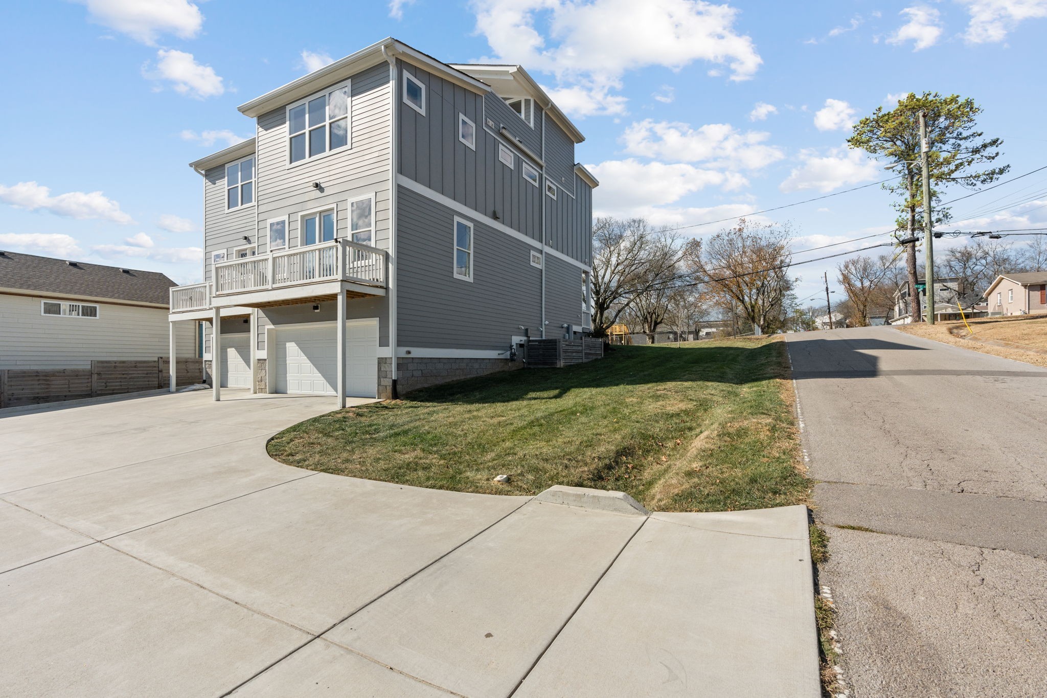 2314 Alpine Ave