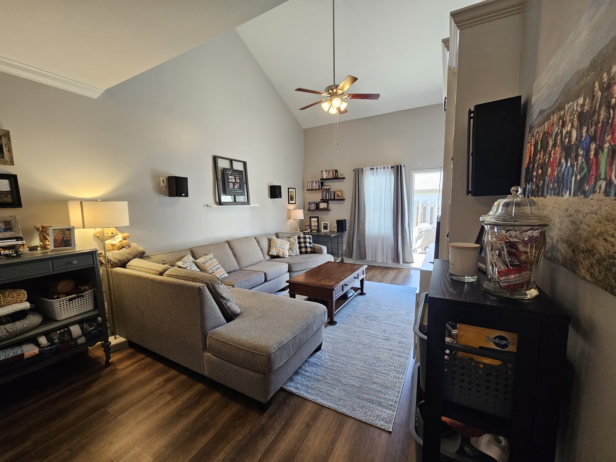 2632 Nashboro Blvd