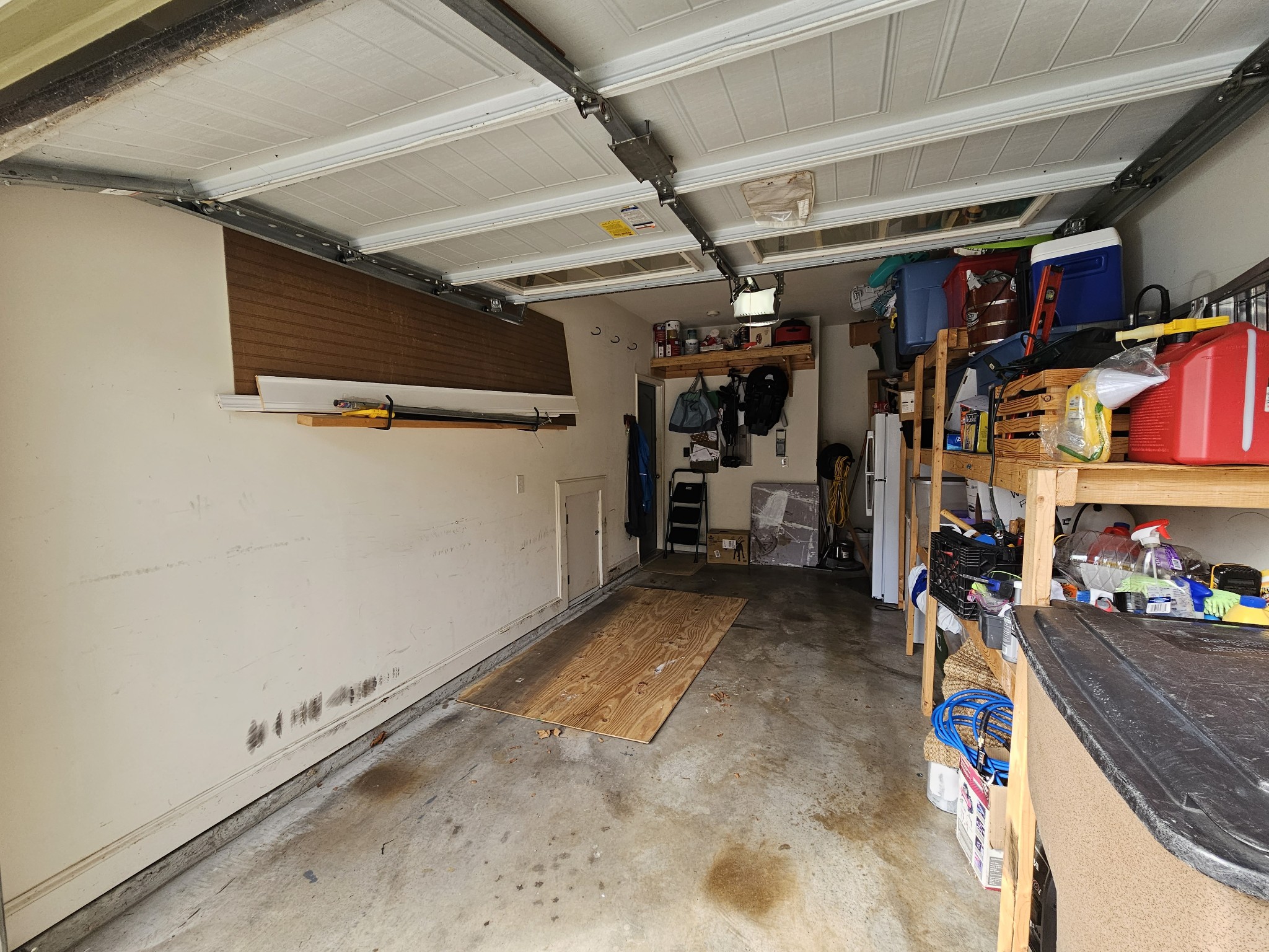 2632 Nashboro Blvd