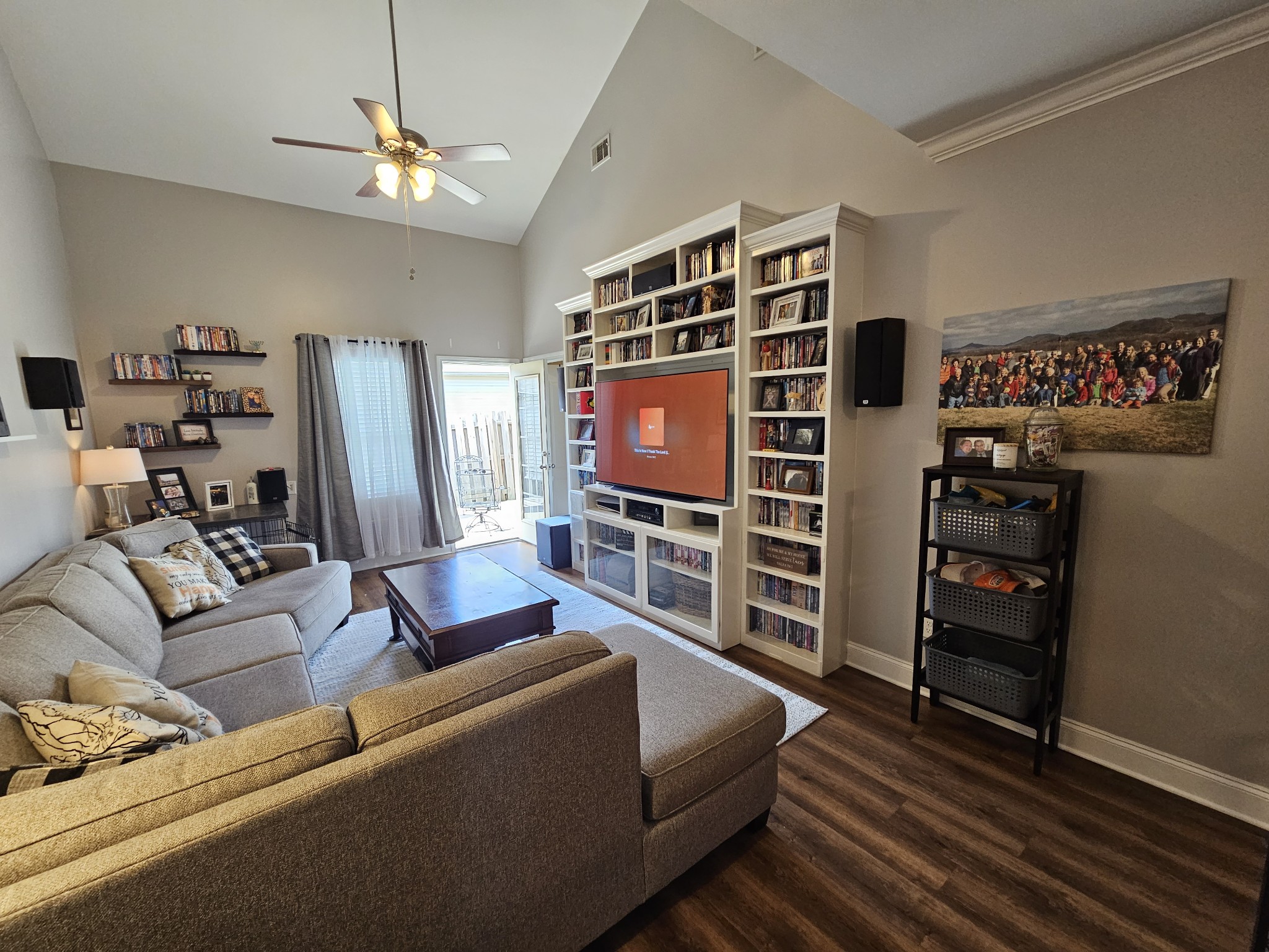 2632 Nashboro Blvd