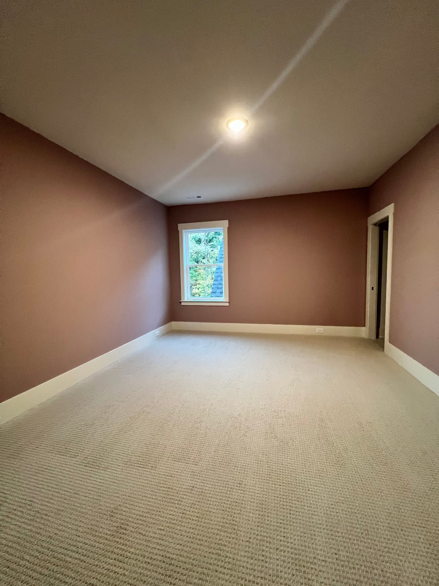 1637 Champagne Ct