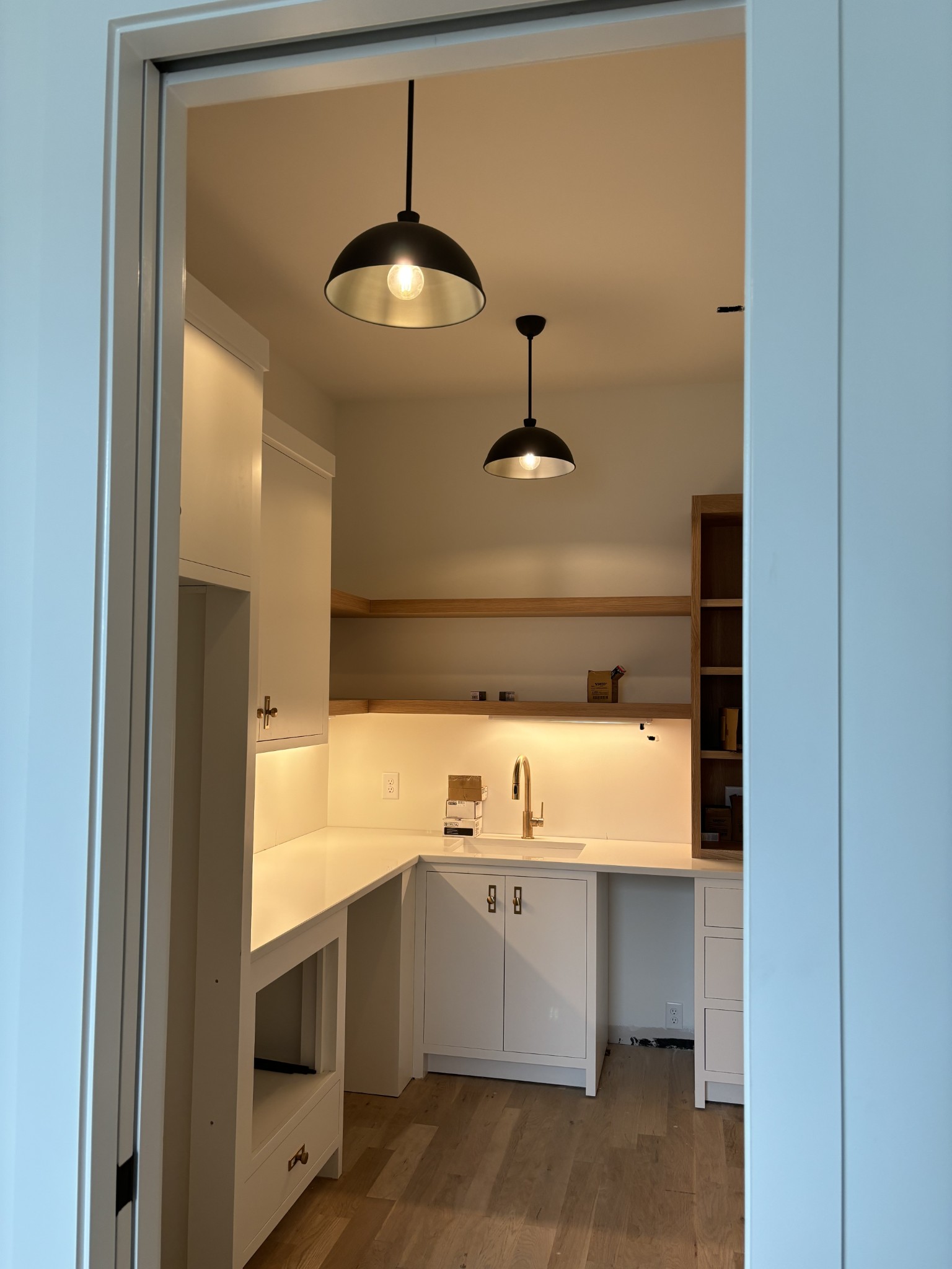 3615 Rainbow Pl