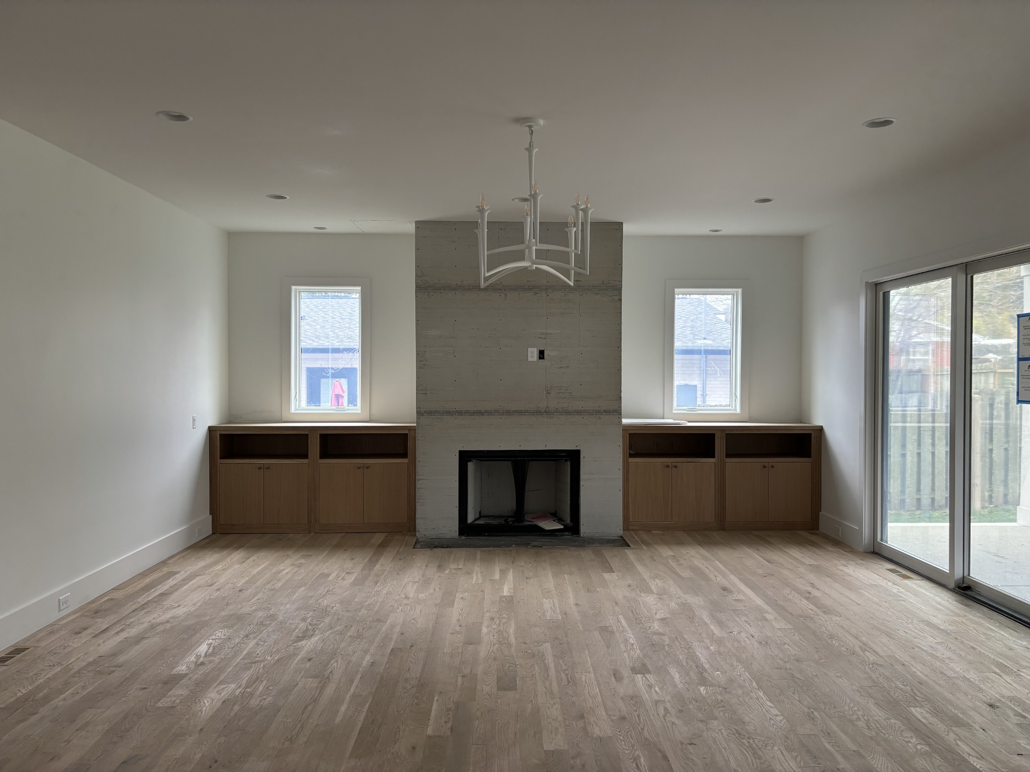 3615 Rainbow Pl