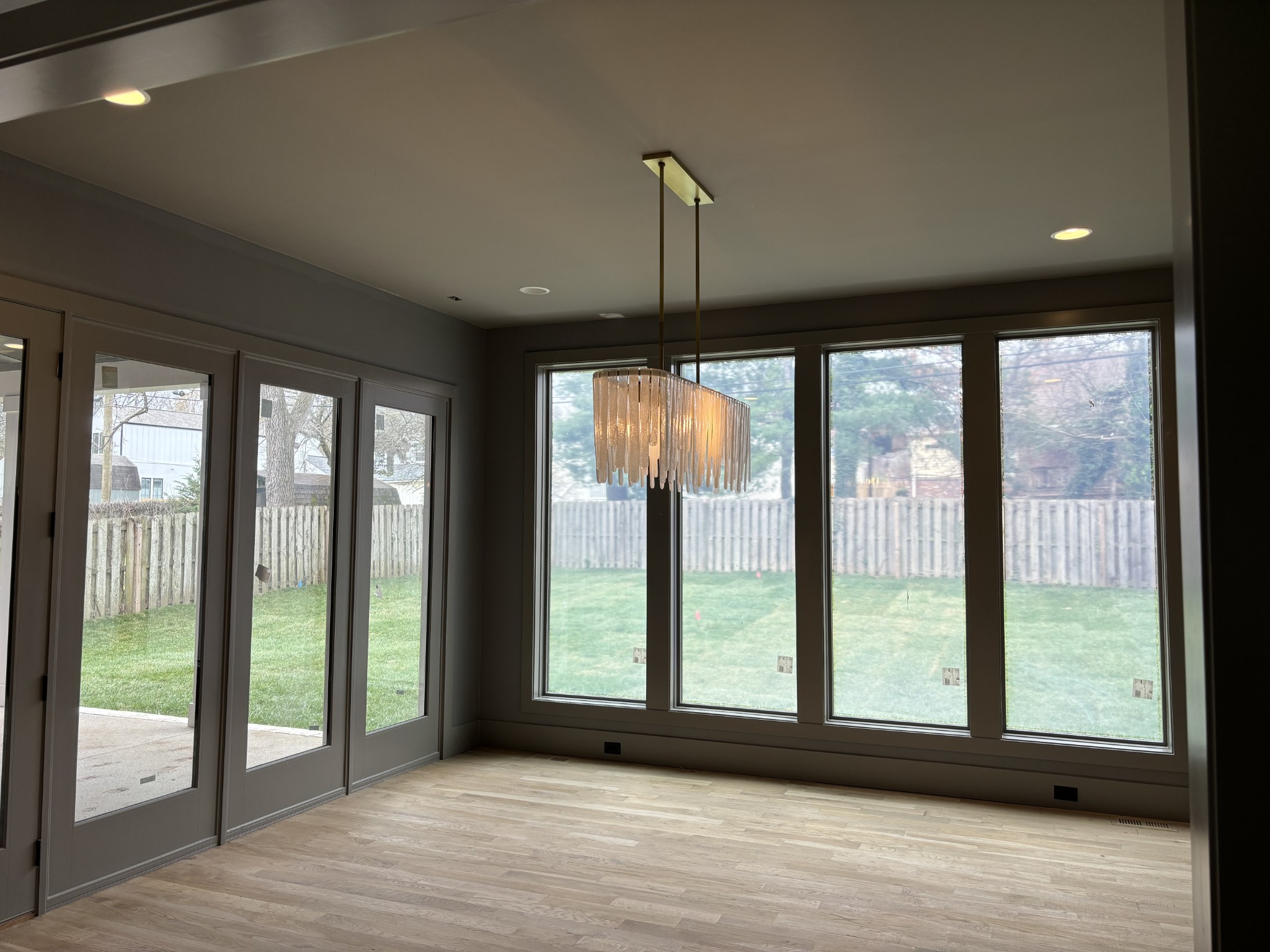 3615 Rainbow Pl