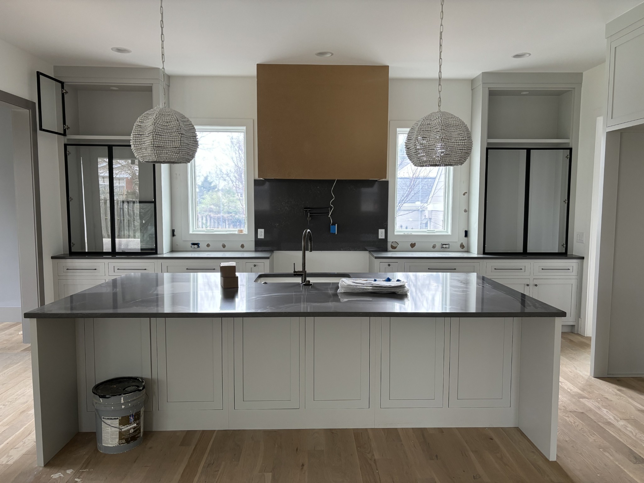 3615 Rainbow Pl