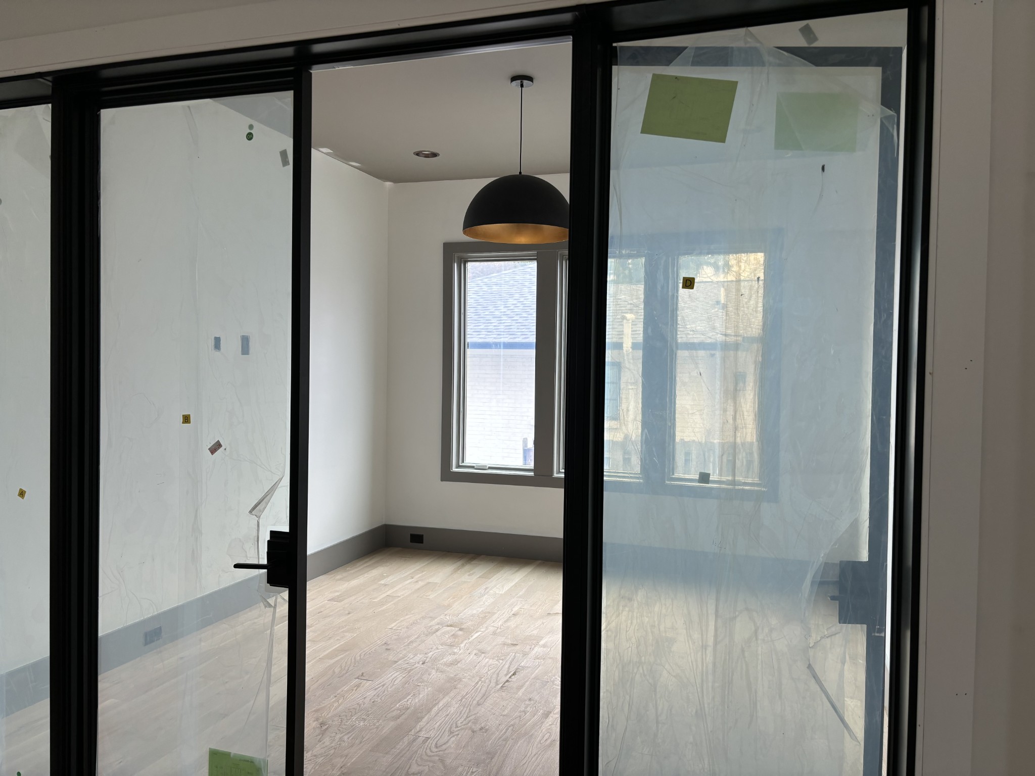 3615 Rainbow Pl
