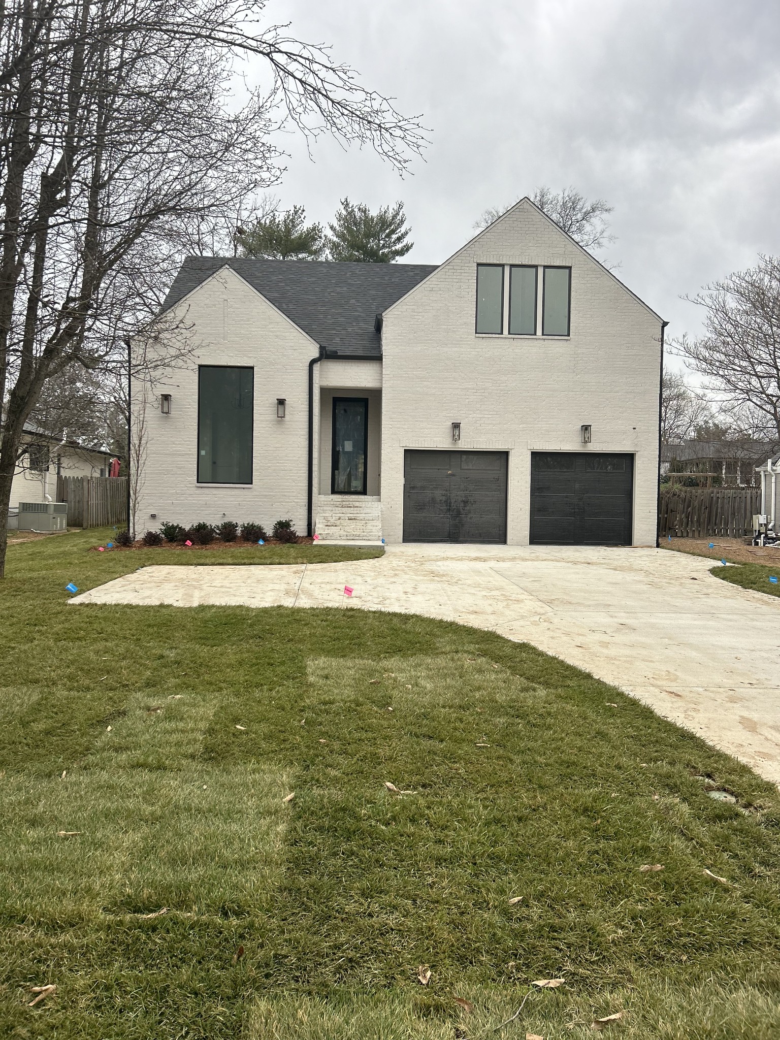 3615 Rainbow Pl