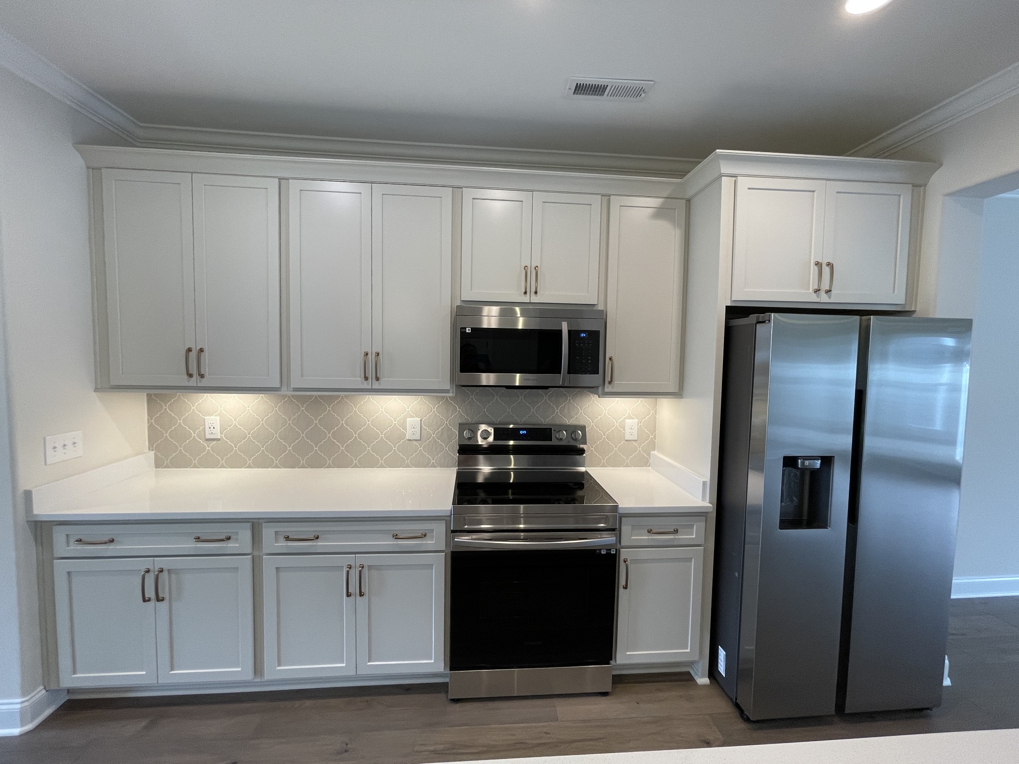 1404 Rebecca Johns Dr