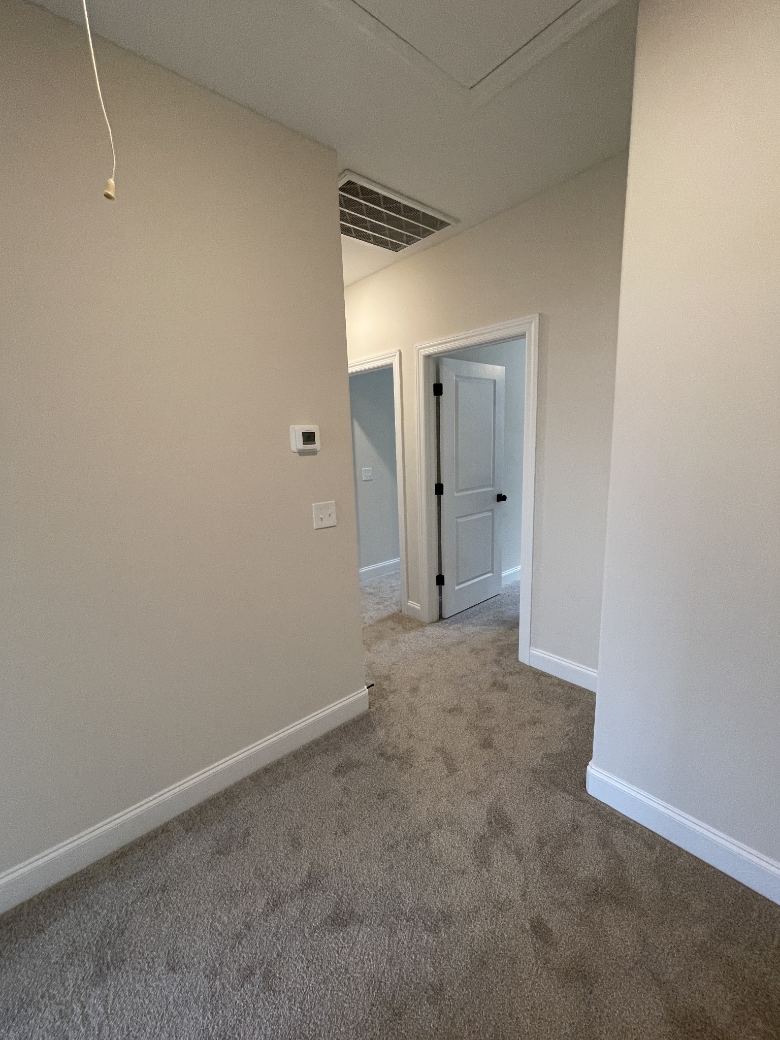 1404 Rebecca Johns Dr