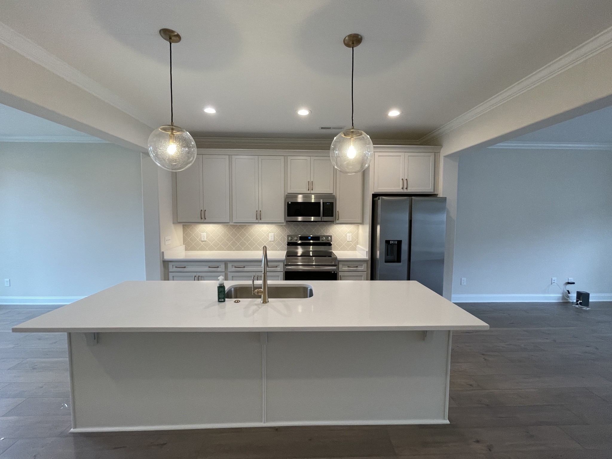 1404 Rebecca Johns Dr