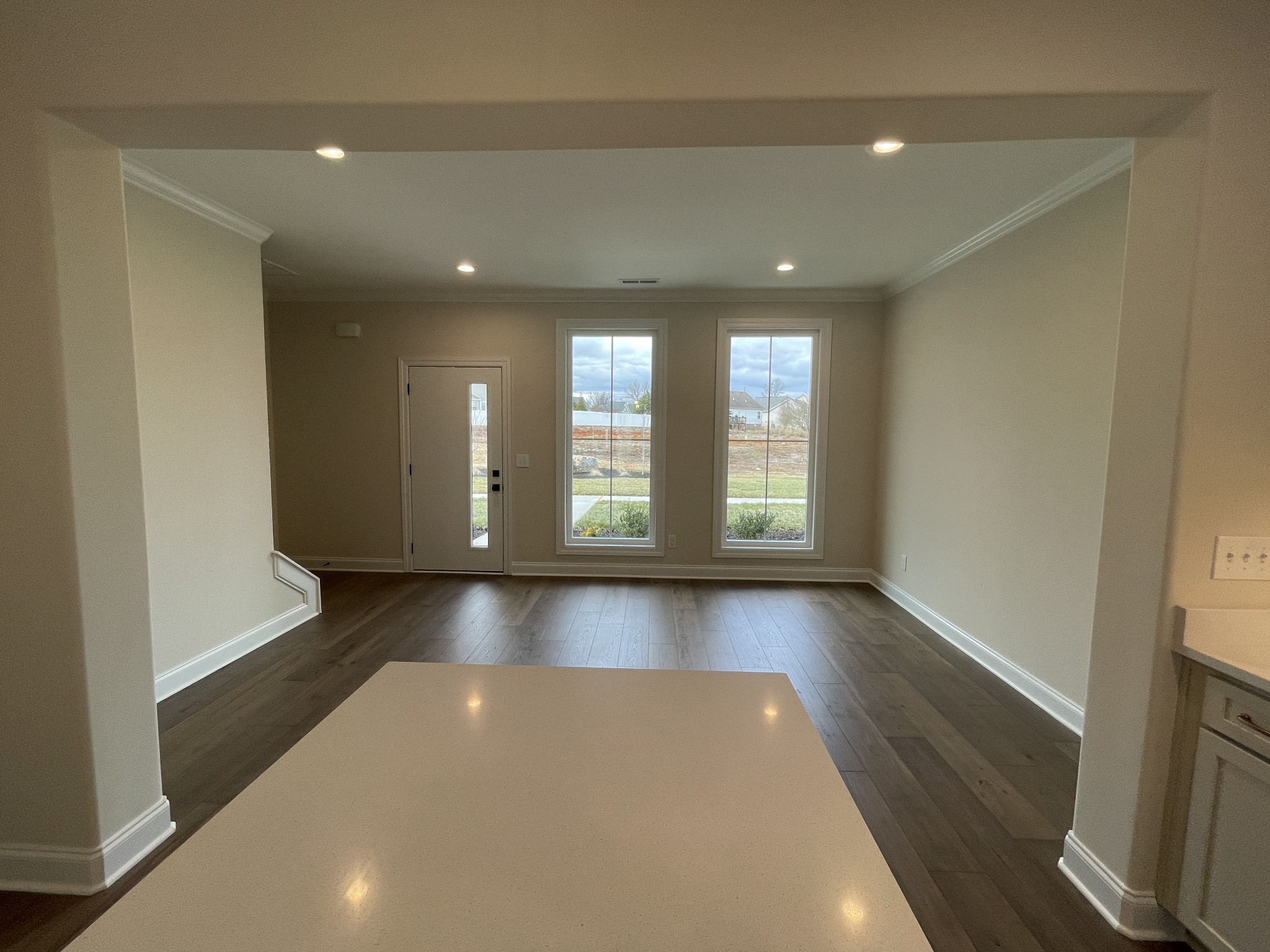 1404 Rebecca Johns Dr