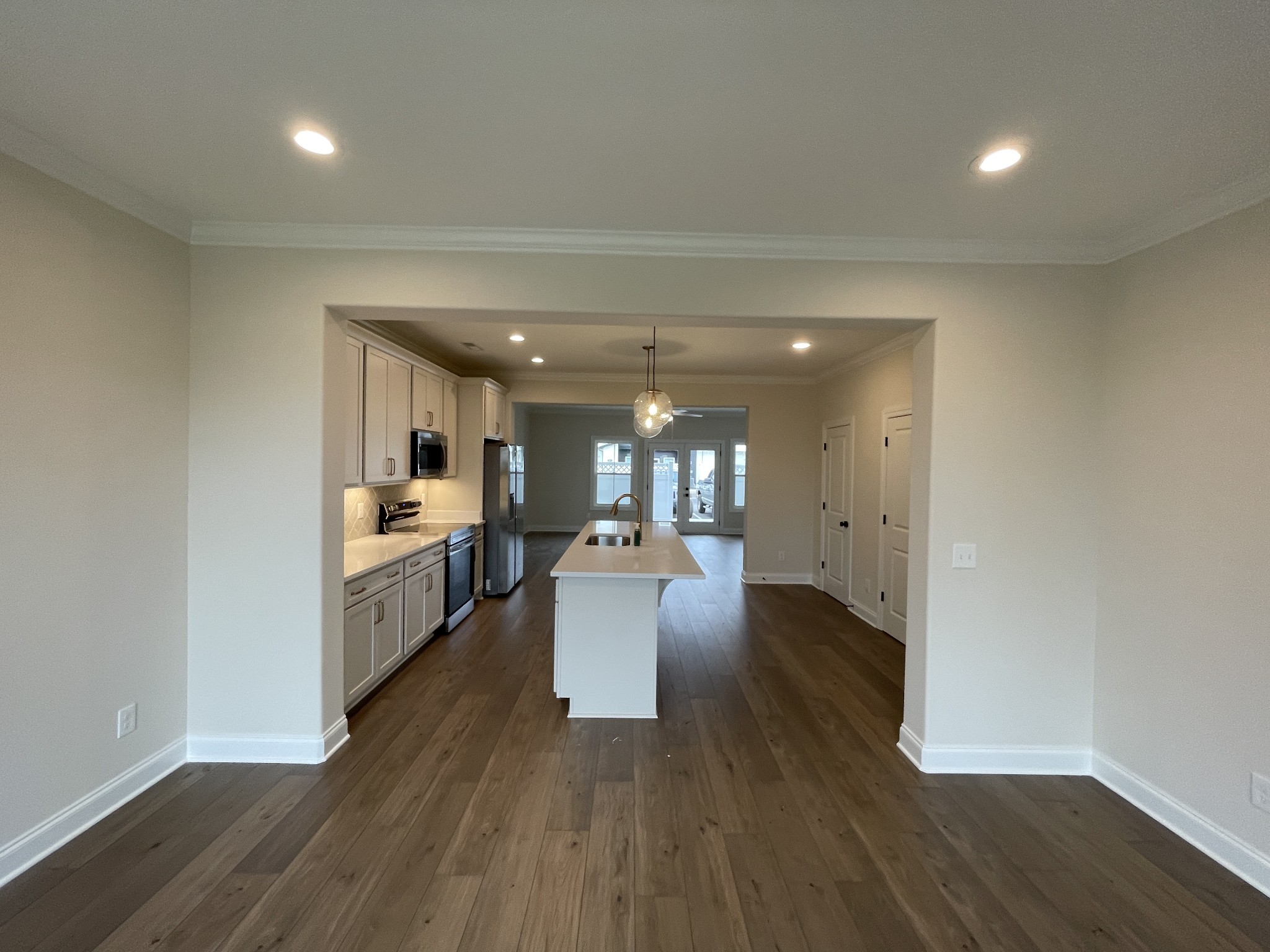 1404 Rebecca Johns Dr