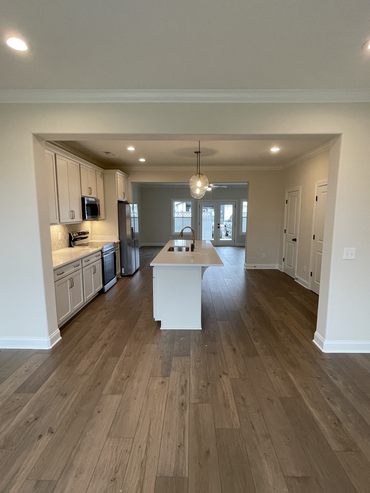 1404 Rebecca Johns Dr