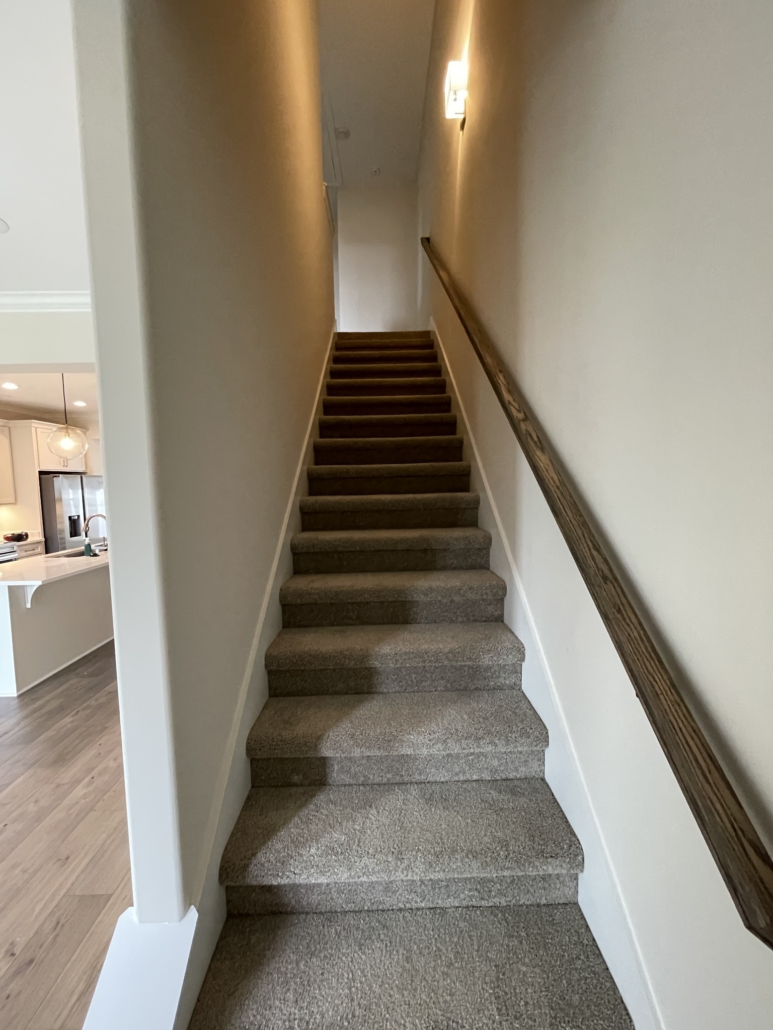 1404 Rebecca Johns Dr