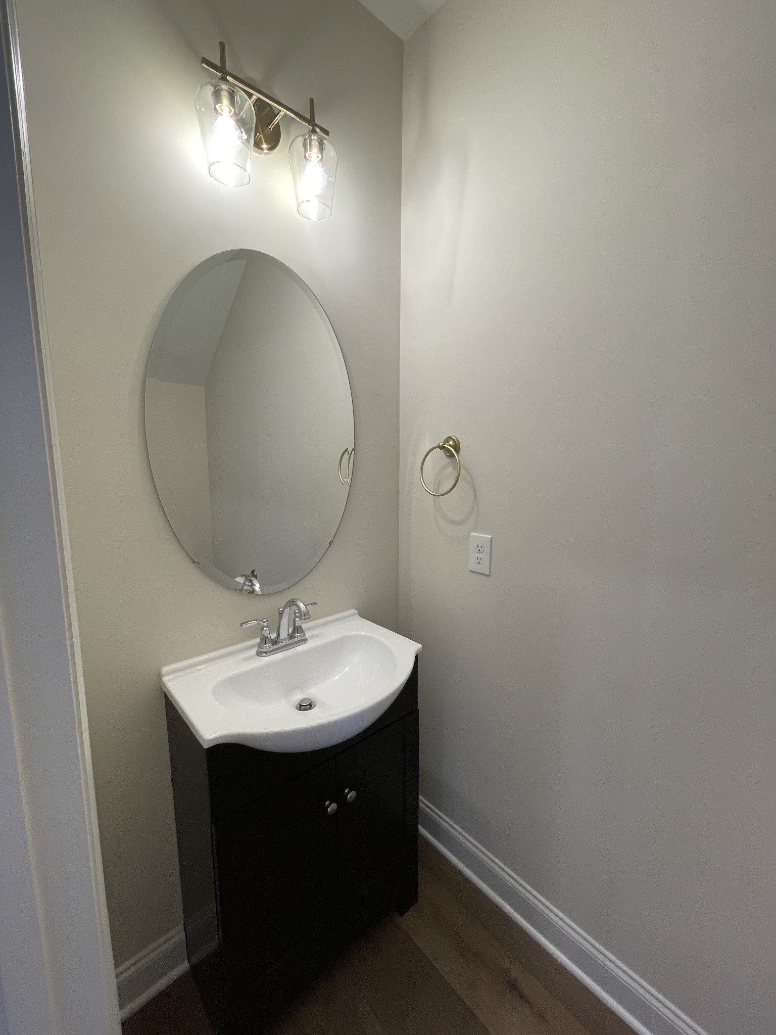 1404 Rebecca Johns Dr