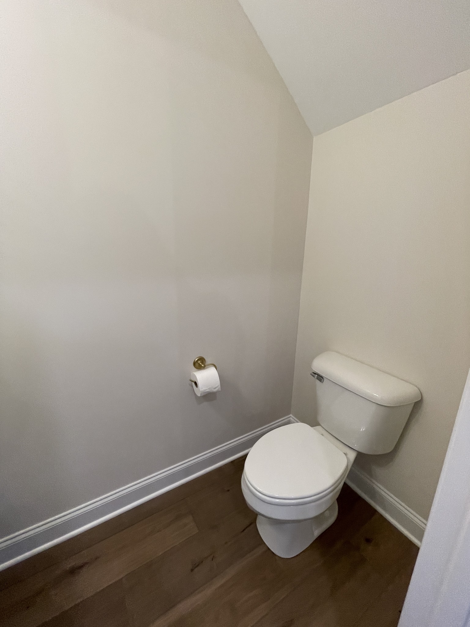 1404 Rebecca Johns Dr