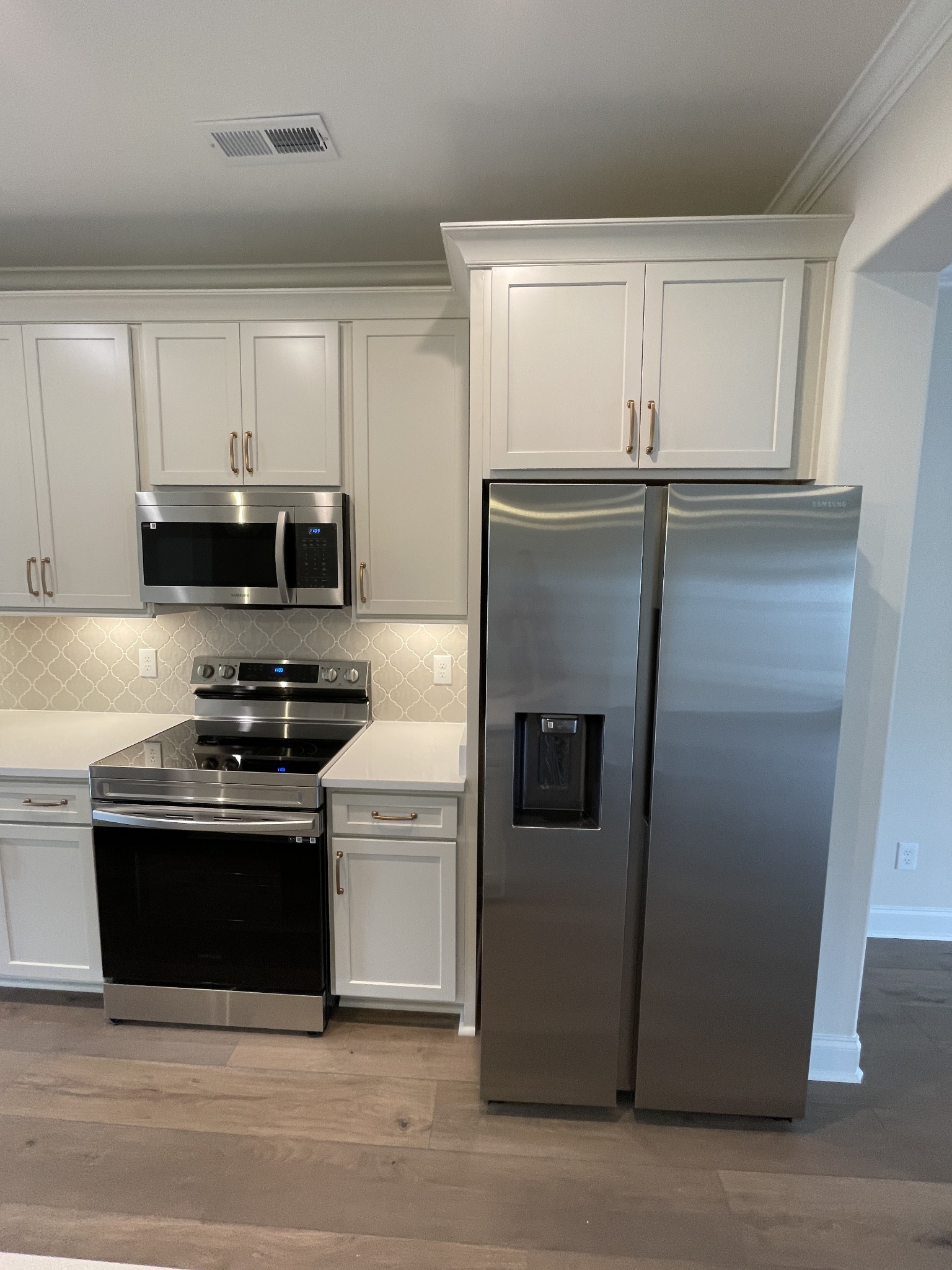 1404 Rebecca Johns Dr