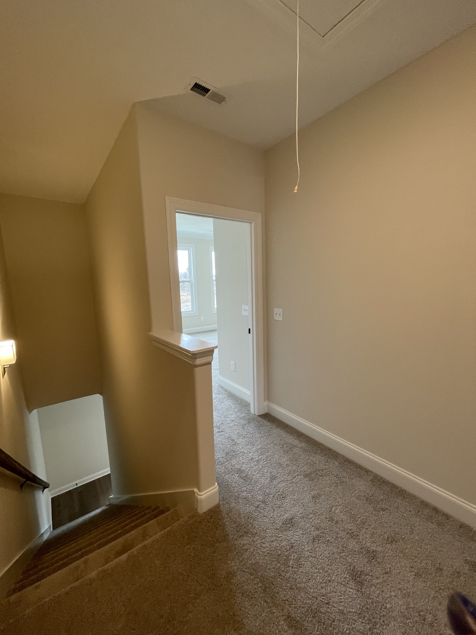 1404 Rebecca Johns Dr