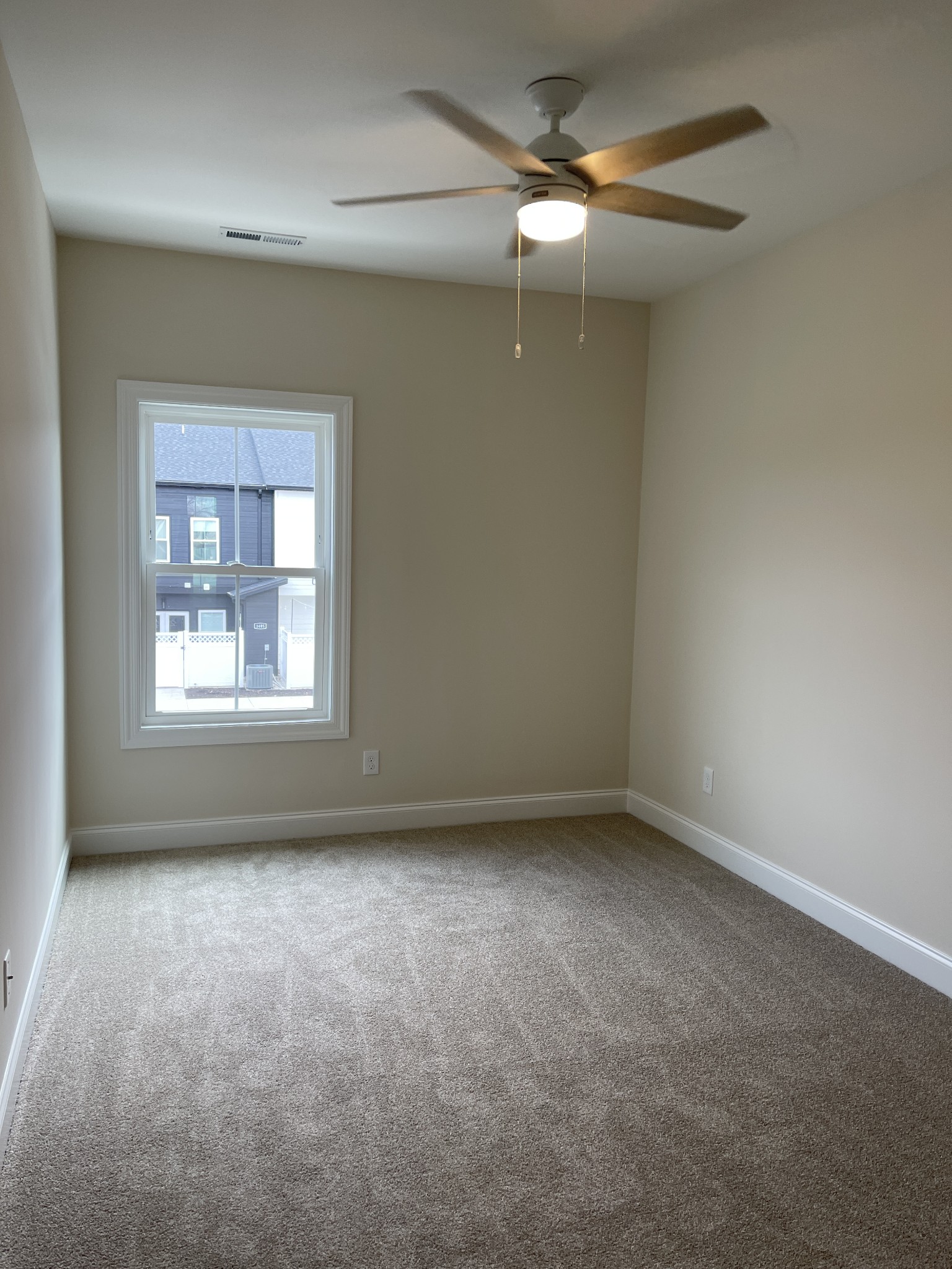 1404 Rebecca Johns Dr