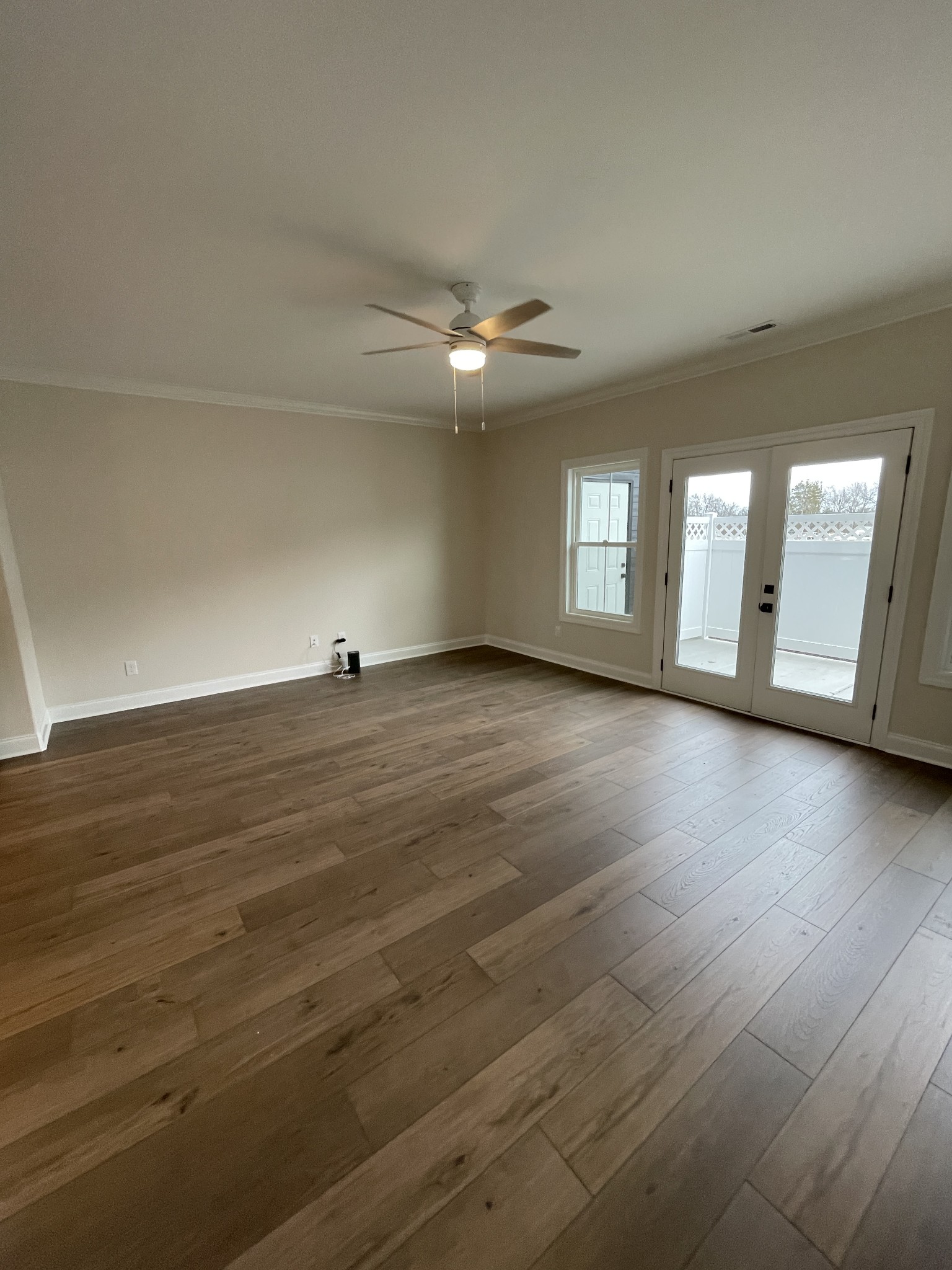 1404 Rebecca Johns Dr