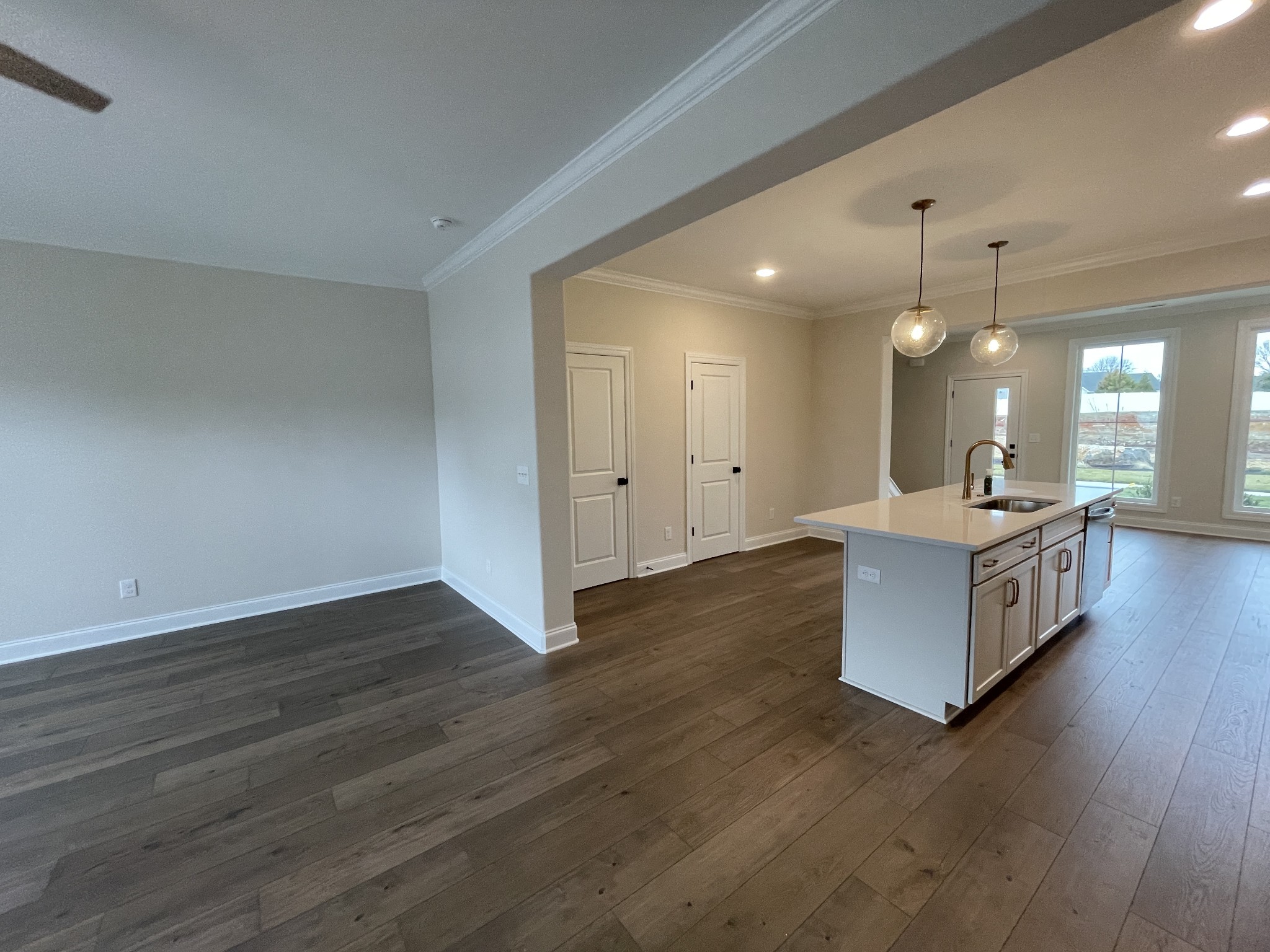 1404 Rebecca Johns Dr