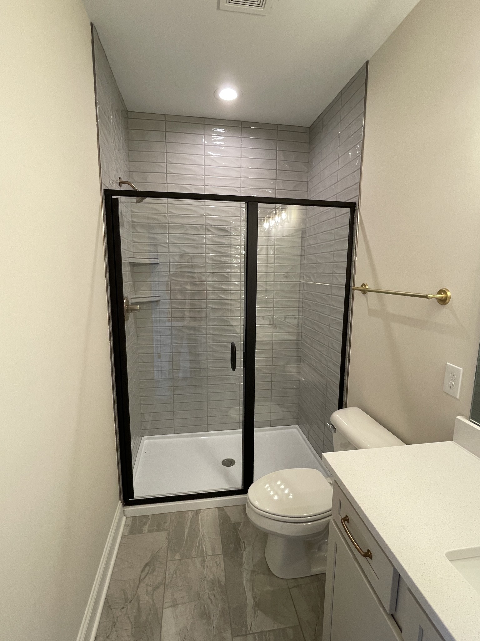 1404 Rebecca Johns Dr