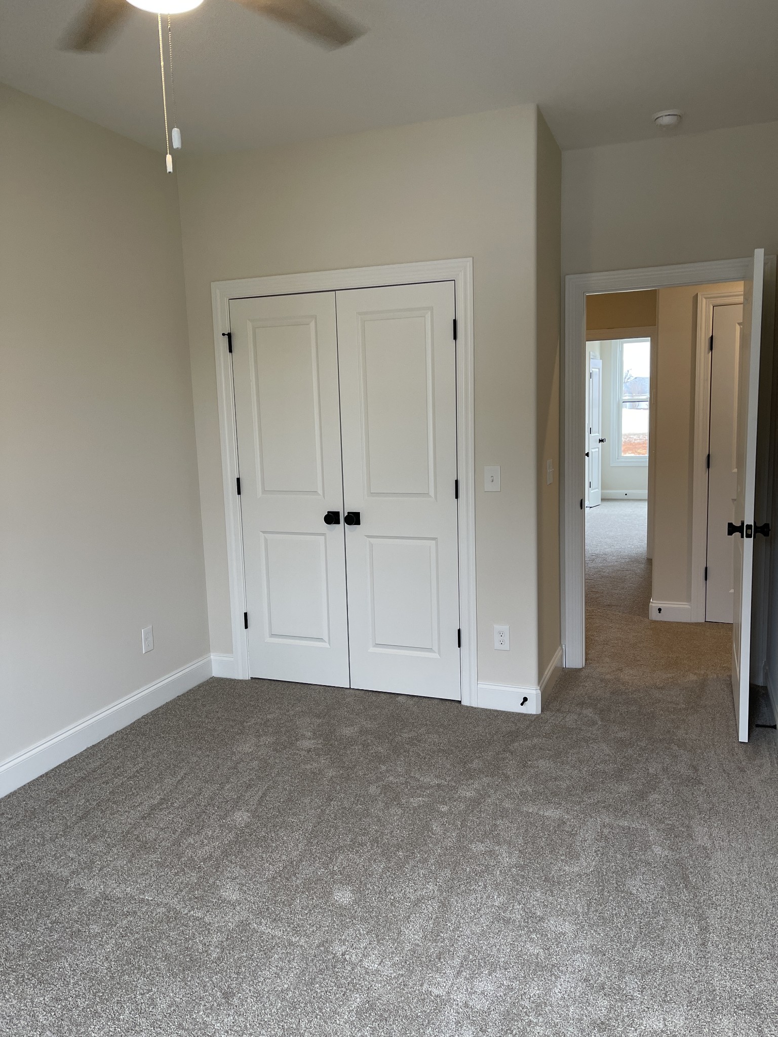 1404 Rebecca Johns Dr