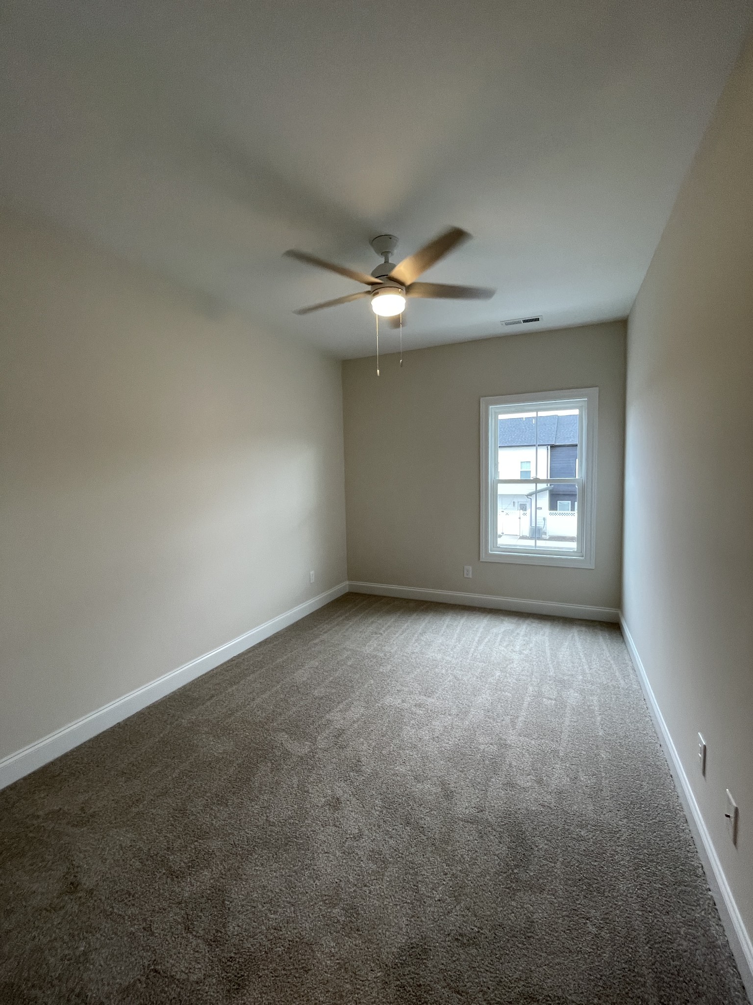 1404 Rebecca Johns Dr