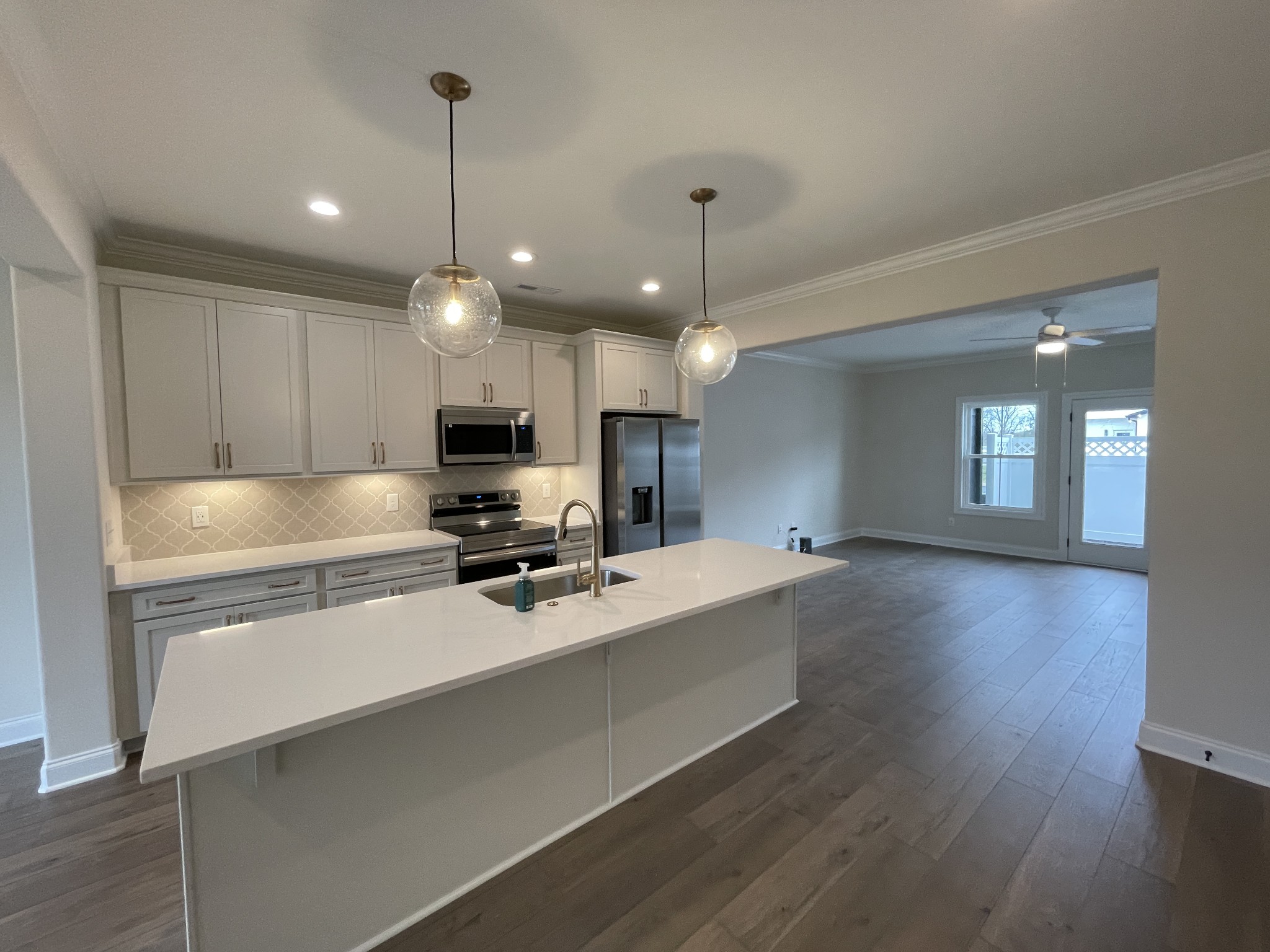 1404 Rebecca Johns Dr