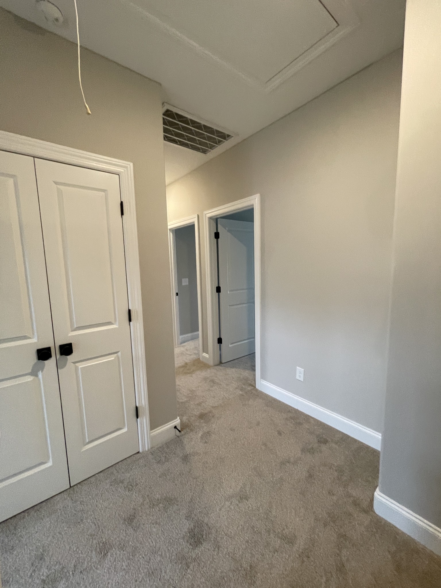 1406 Rebecca Johns Dr