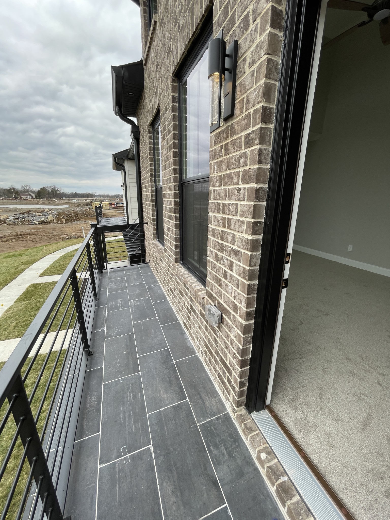 1406 Rebecca Johns Dr