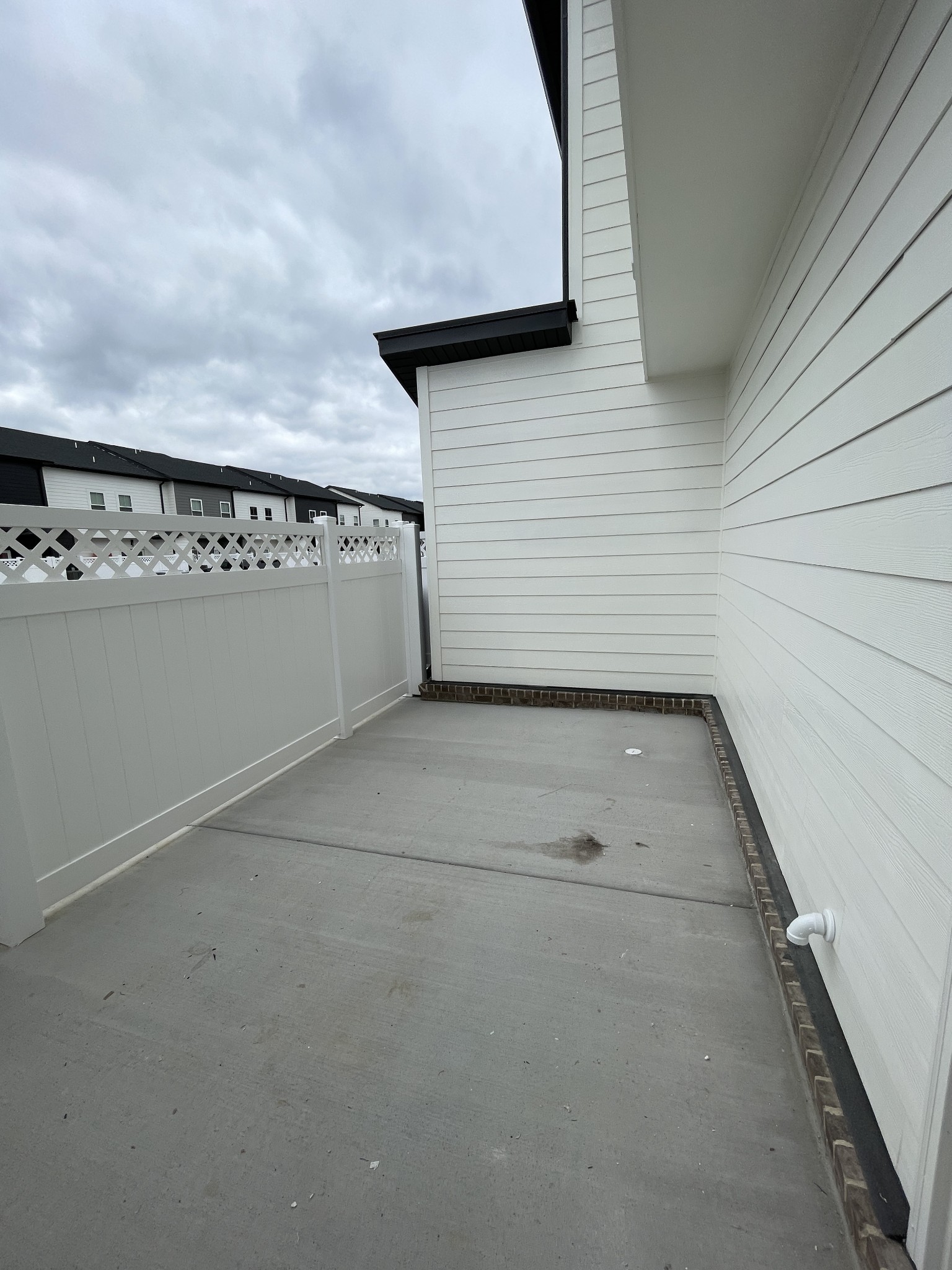 1406 Rebecca Johns Dr