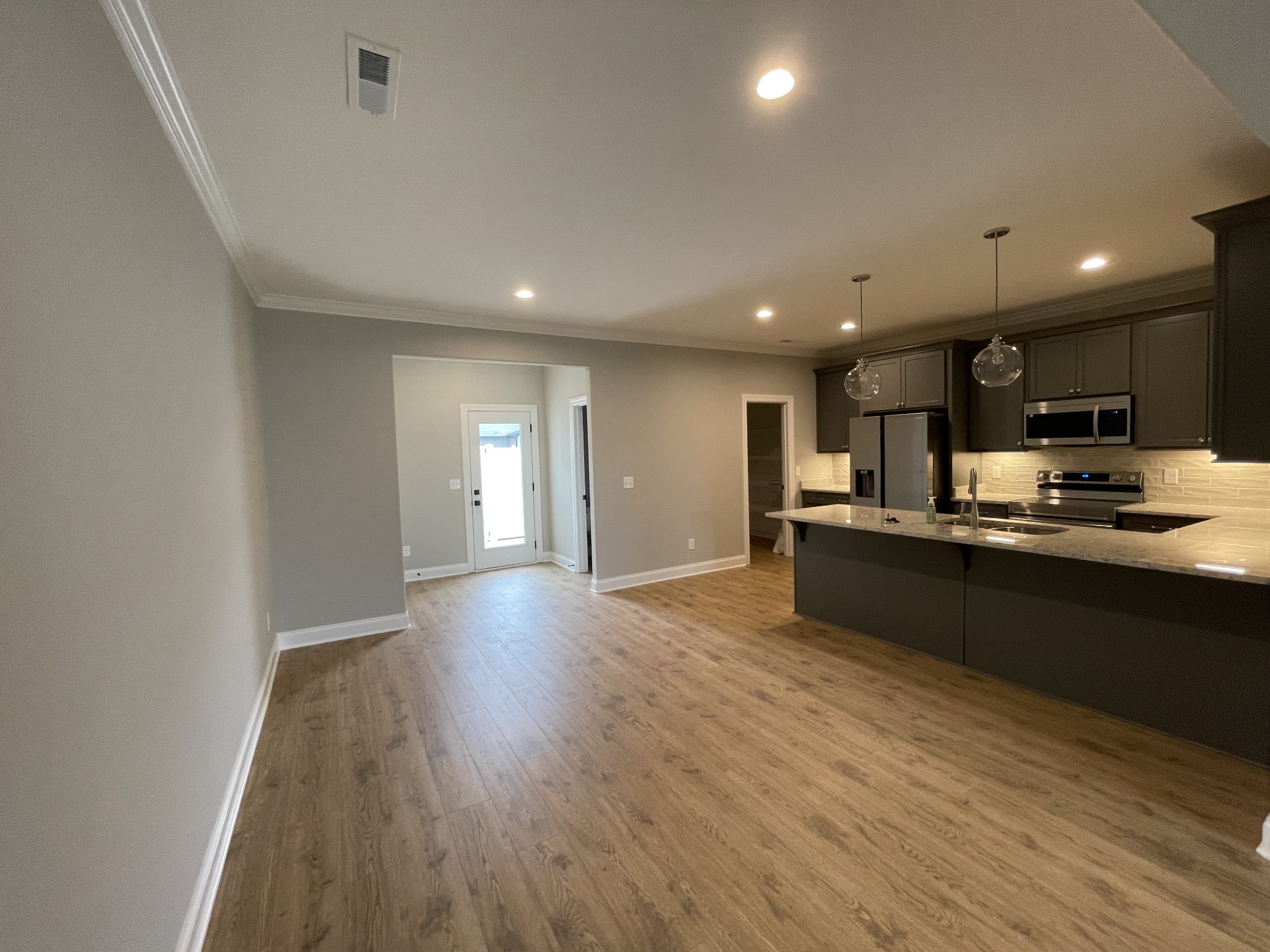 1406 Rebecca Johns Dr