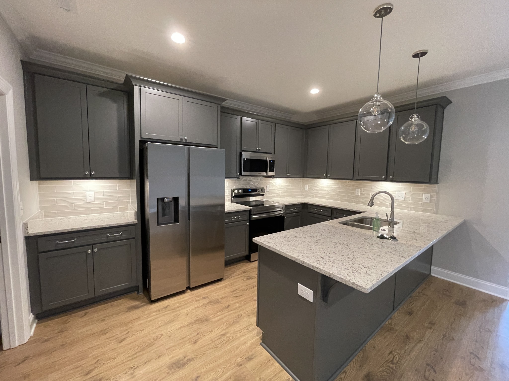 1406 Rebecca Johns Dr