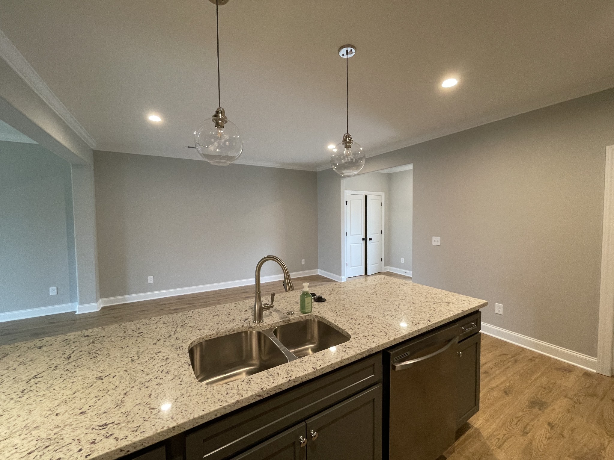 1406 Rebecca Johns Dr